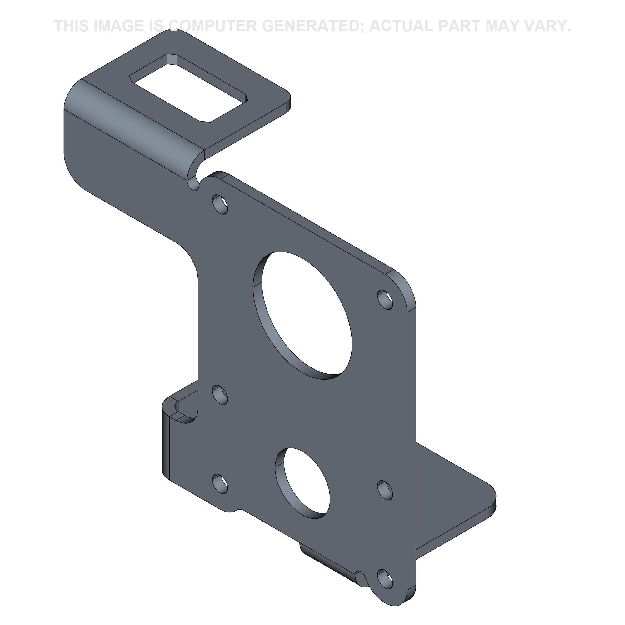 Mount | NEWHOLLANDAG | IE | EN