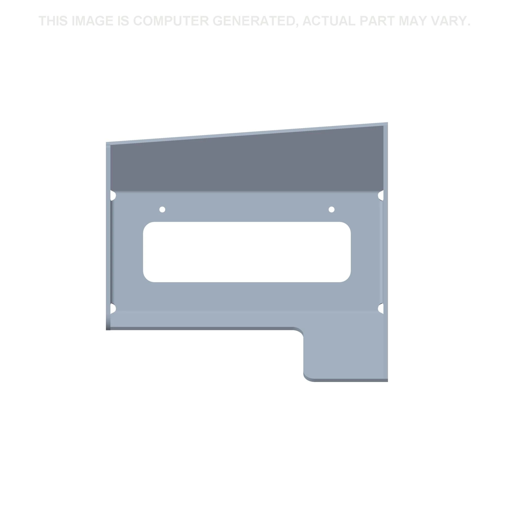 SUPORTE | NEWHOLLANDCE | EU | PT