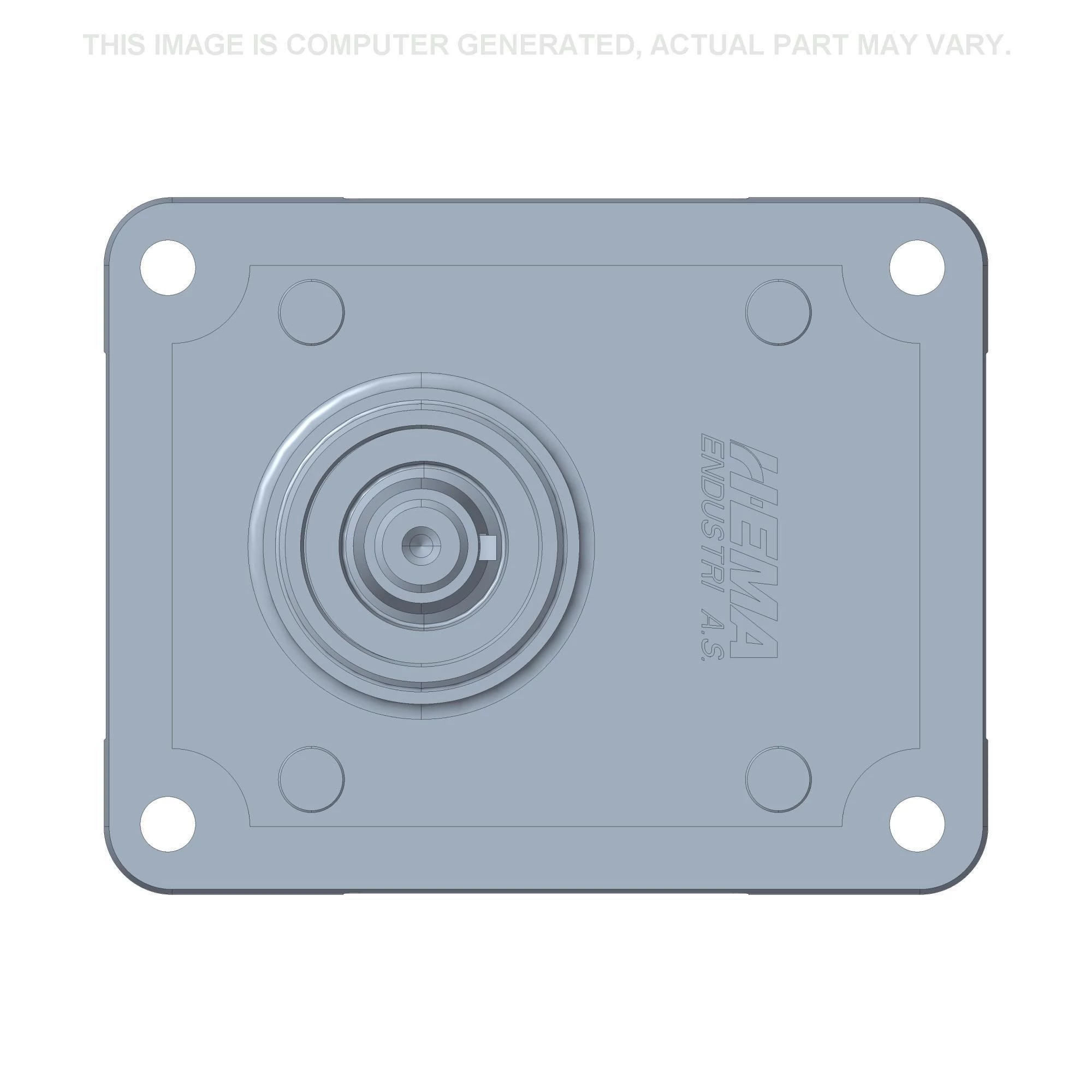 POMPE HYDRAULIQUE | NEWHOLLANDAG | CA | FR