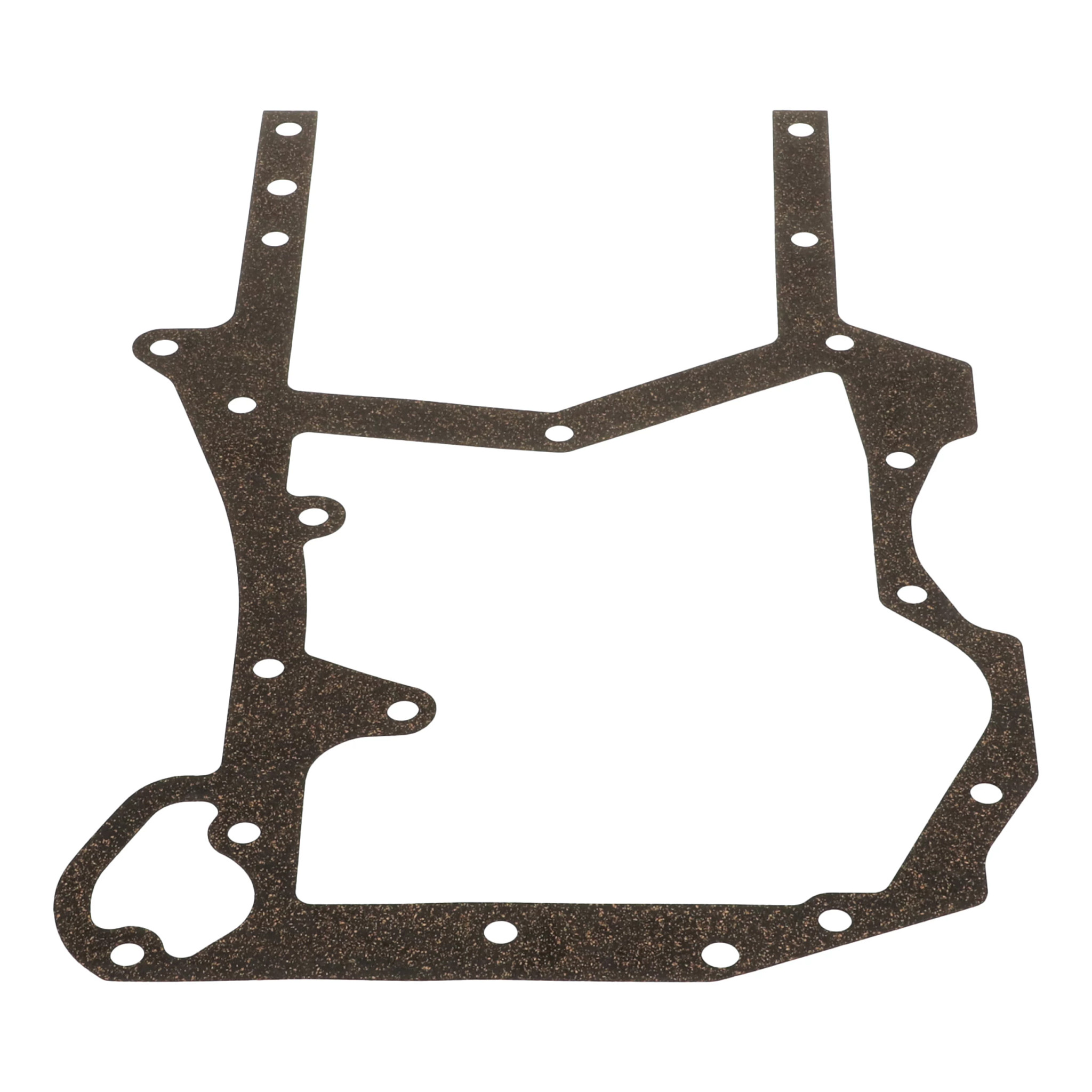 PAKKING | NEWHOLLANDAG | EU | PT