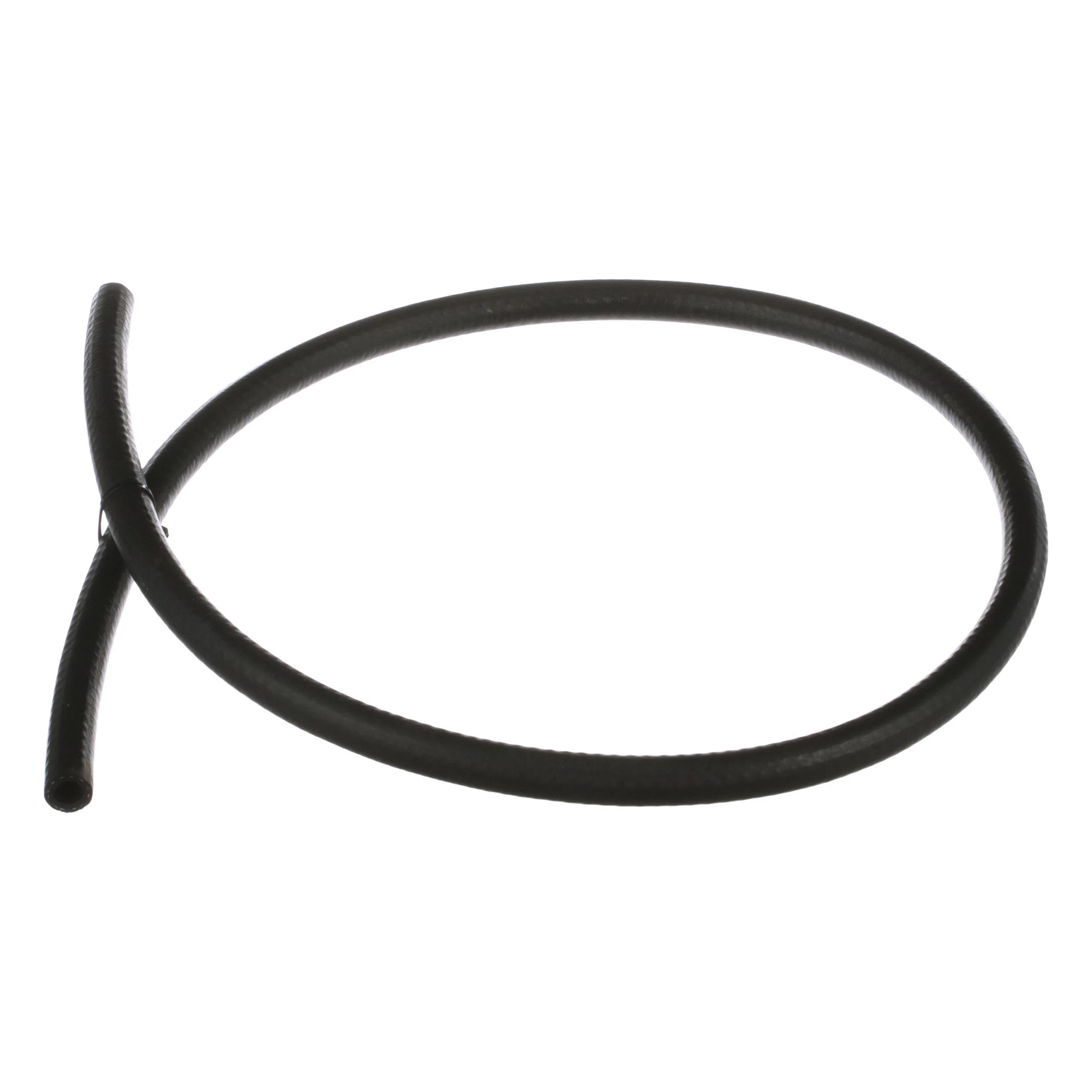 Flexible Hose