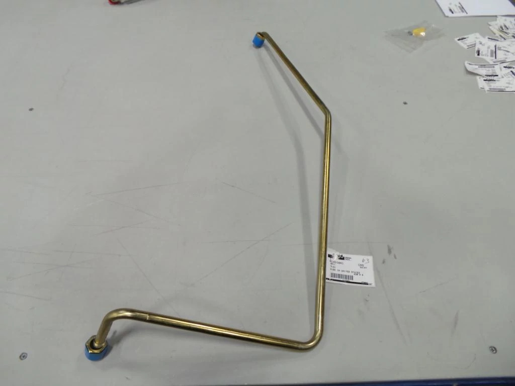 LEIDING | NEWHOLLANDCE | EU | NL