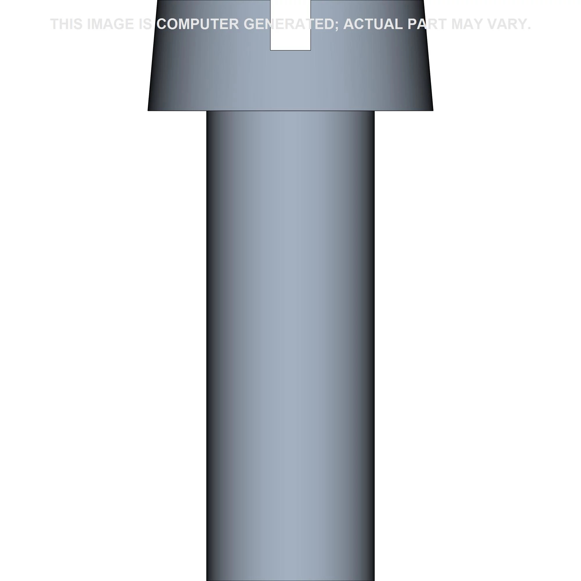 SCREW | NEWHOLLANDCE | CA | EN