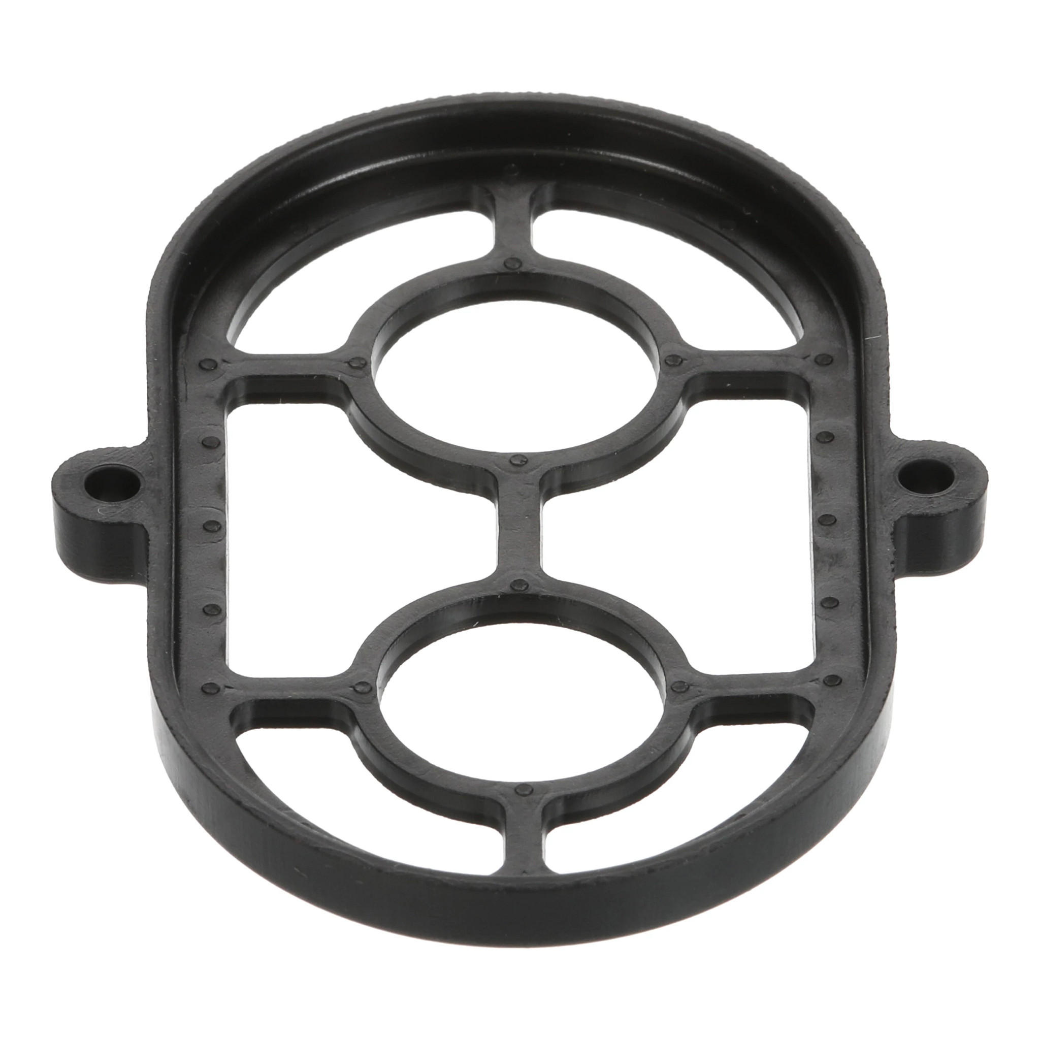 УПЛОТНИТЕЛЬНОЕ КОЛЬЦ | NEWHOLLANDCE | AMEA | RU