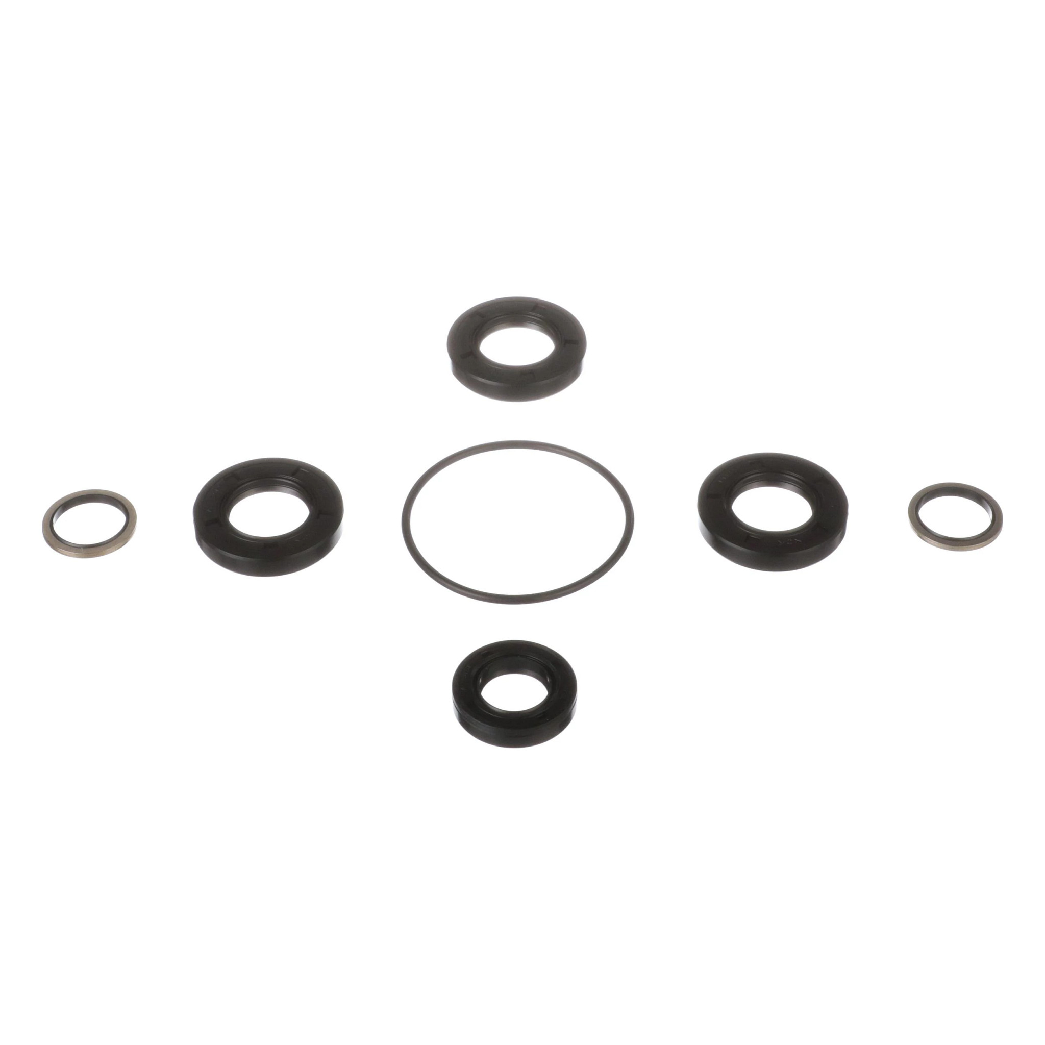 SEAL KIT | NEWHOLLANDAG | US | EN