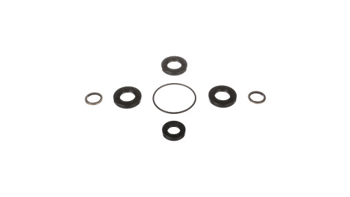 SEAL KIT | STEYR | EU | EN