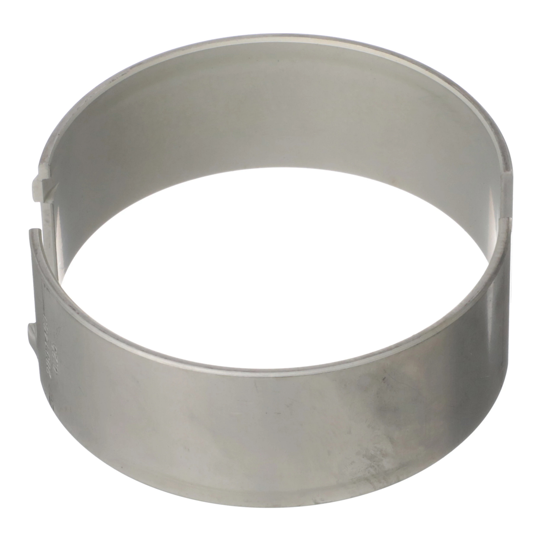 Reliance Connecting Rod Bearings Set