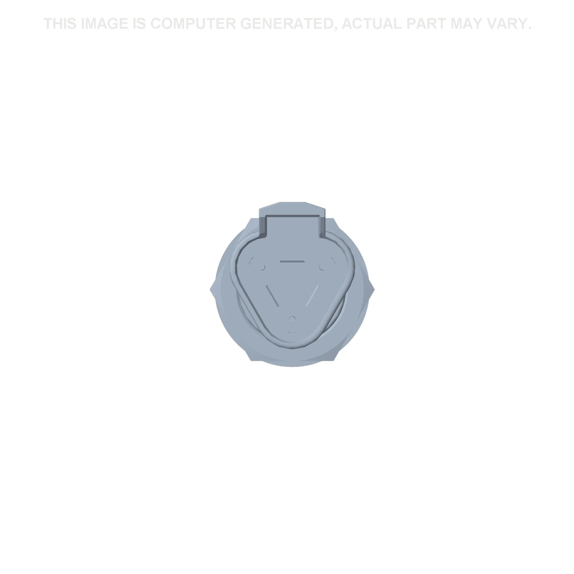 SENSOR | NEWHOLLANDAG | EU | DE