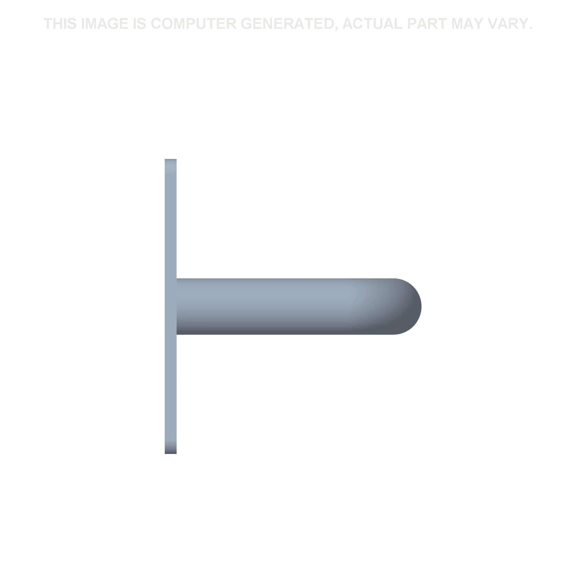 SUPORTE | CASEIH | EU | PT