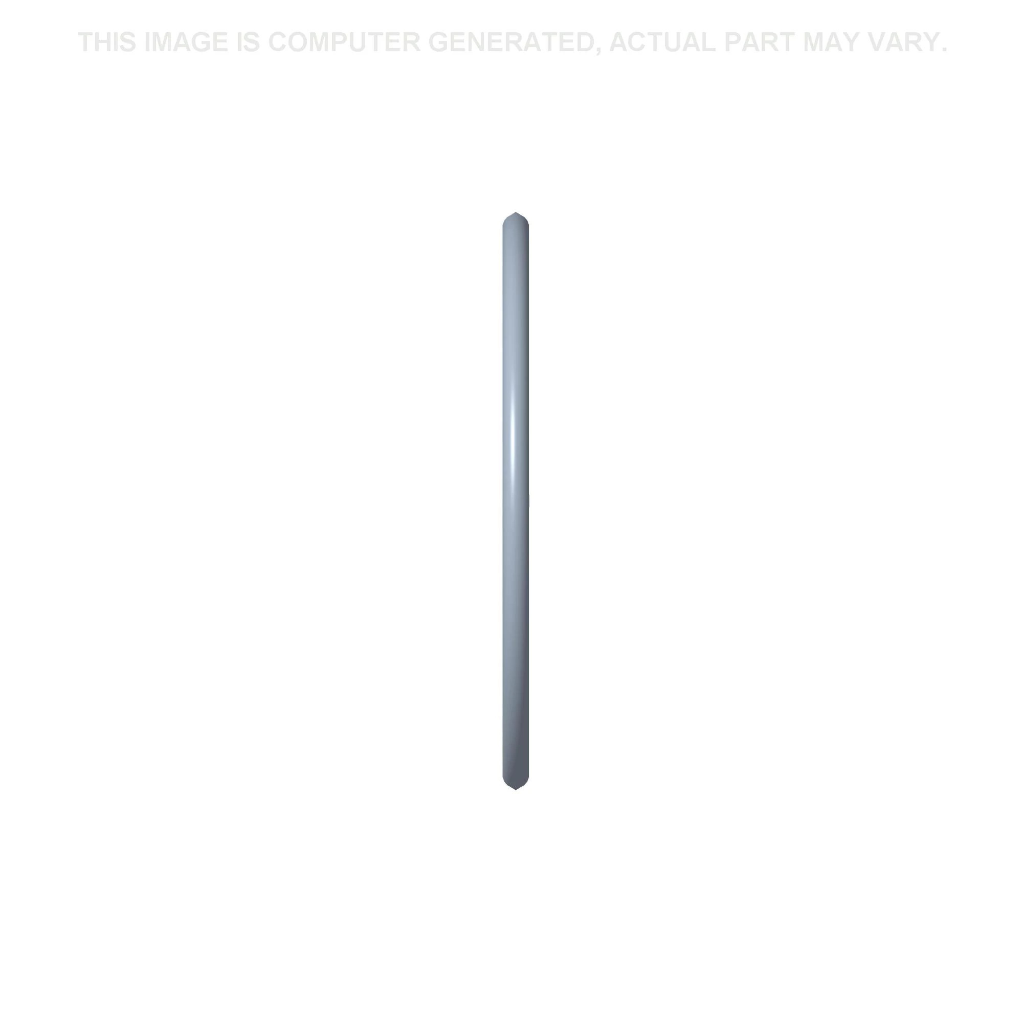 PARAOLIO | CASEIH | IT | IT