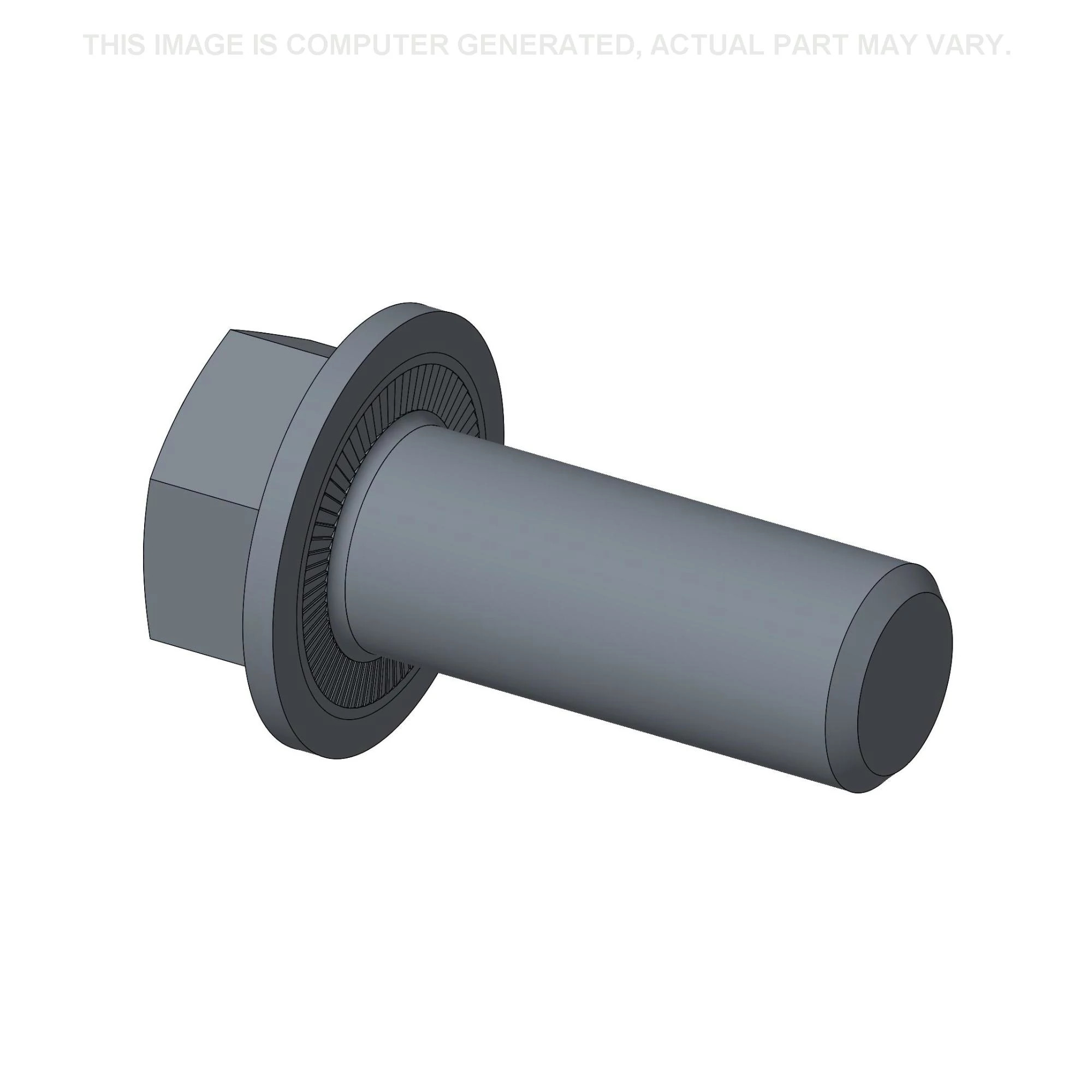 PARAFUSO SERRILHADO | NEWHOLLANDCE | EU | PT