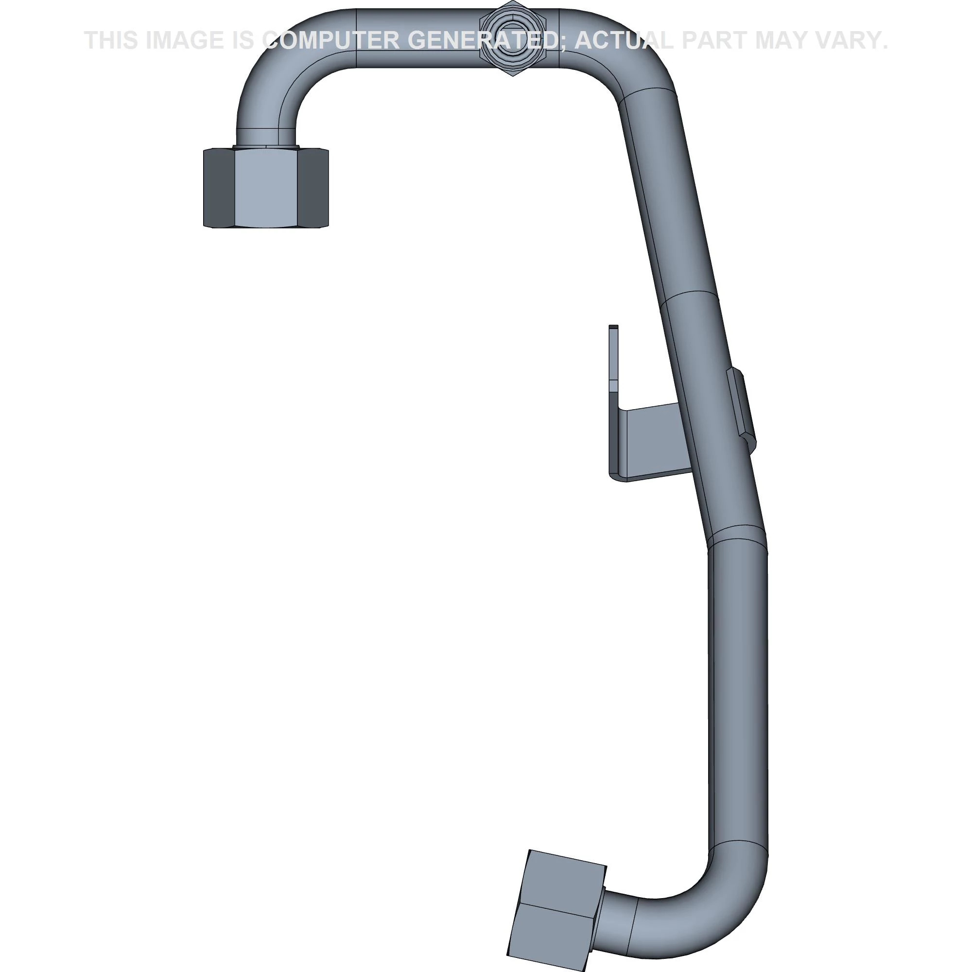 PIPE | CASECE | SA | EN