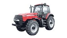 TRACTOR MAGNUM CASE IH (N/S JJA0105000 Y DESPUÉS) | CASEIH | SA | ES