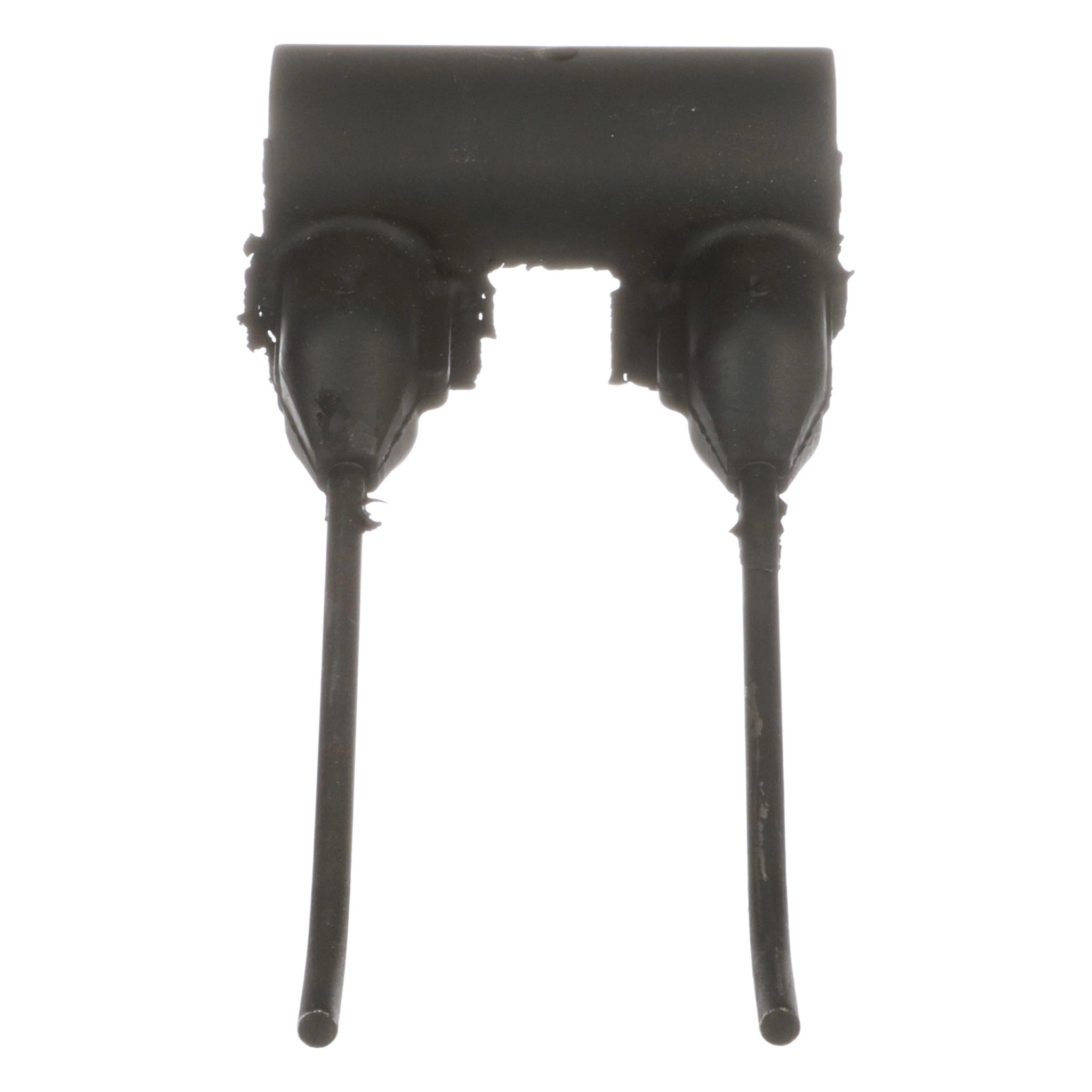 TINE | MILLER | AMEA | EN