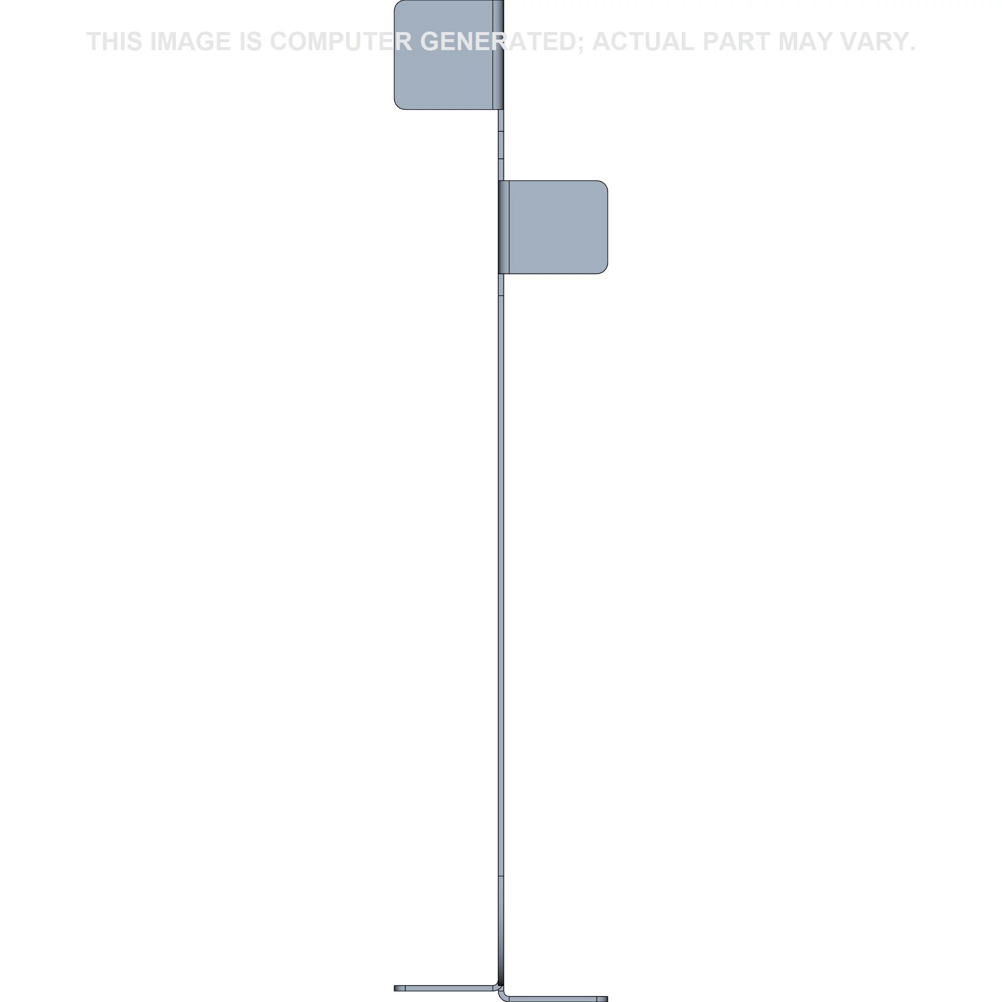 GUIDE | CASEIH | EU | FR