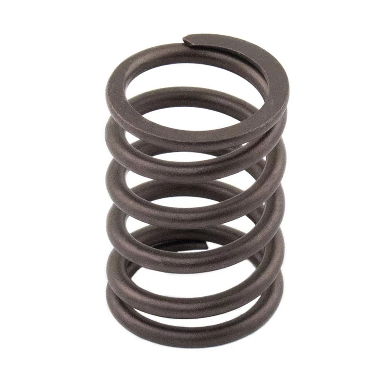 VALVE SPRING | NEWHOLLANDAG | US | EN