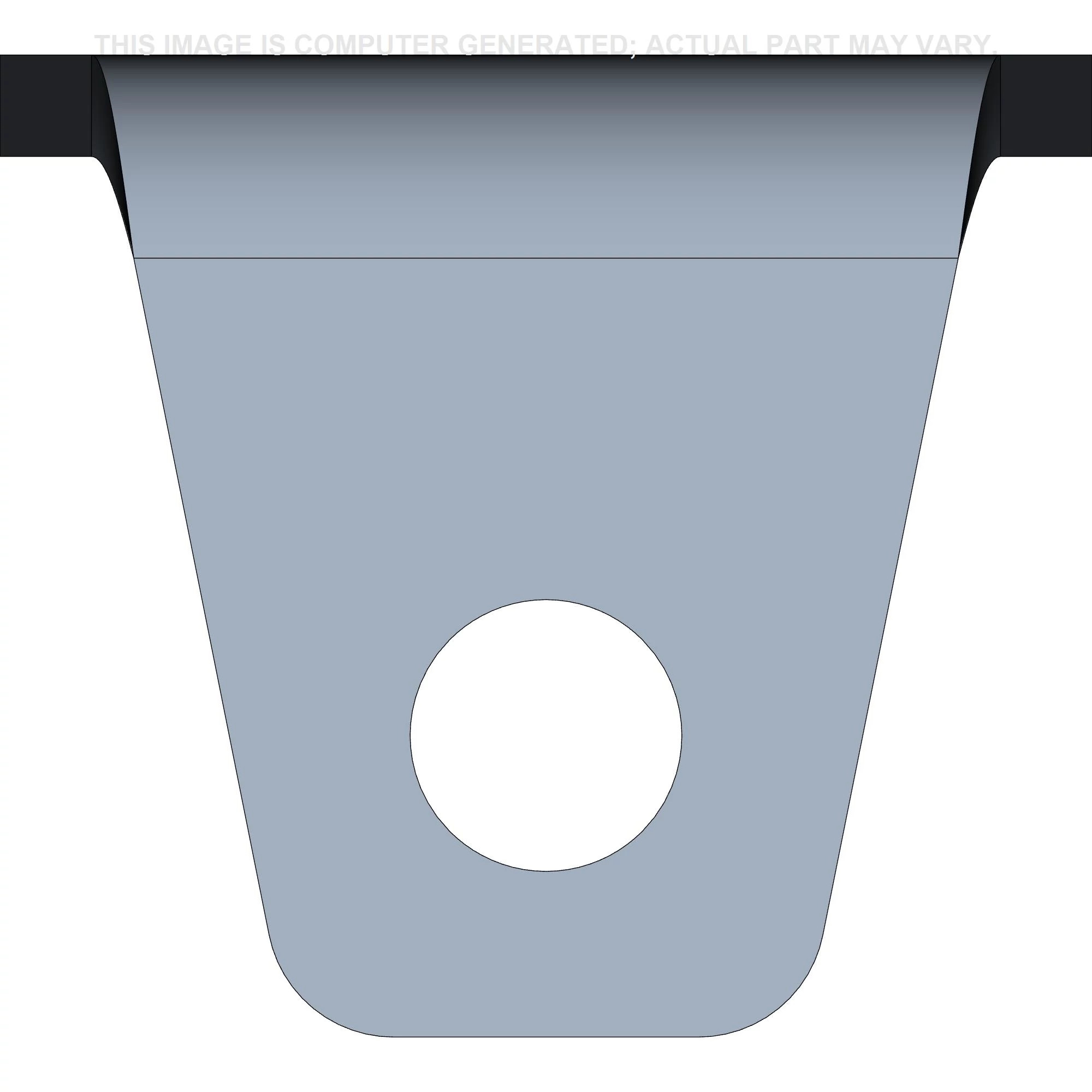 BRACKET | NEWHOLLANDAG | US | EN