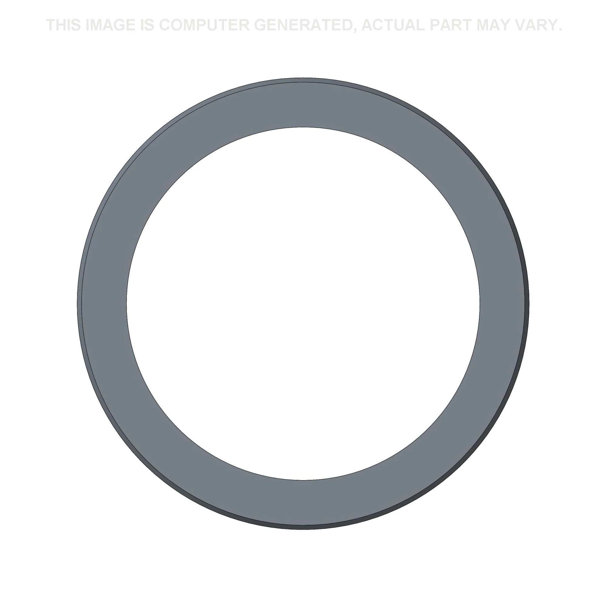 BUSHING | CASEIH | US | EN