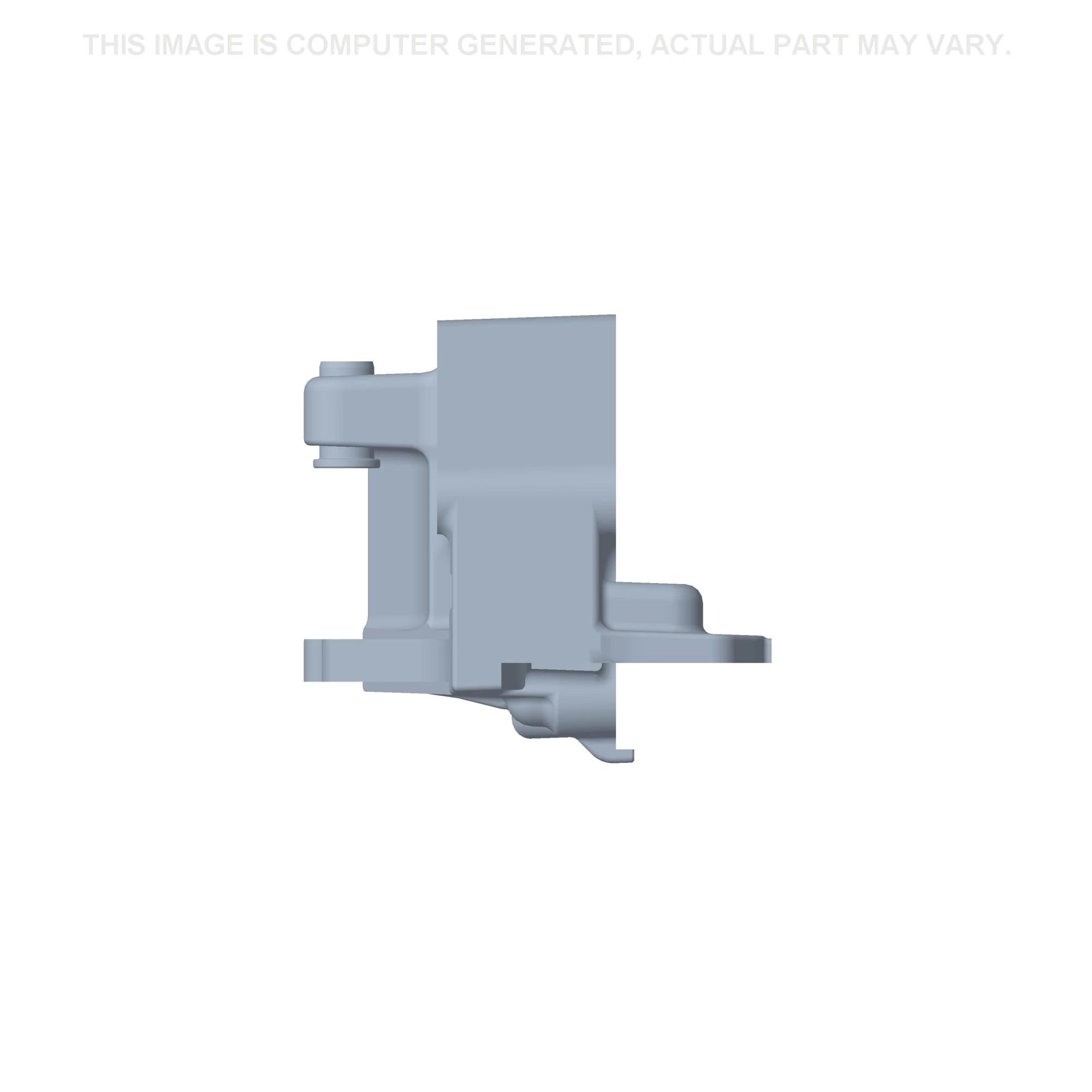 SUPPORT | CASECE | AMEA | FR