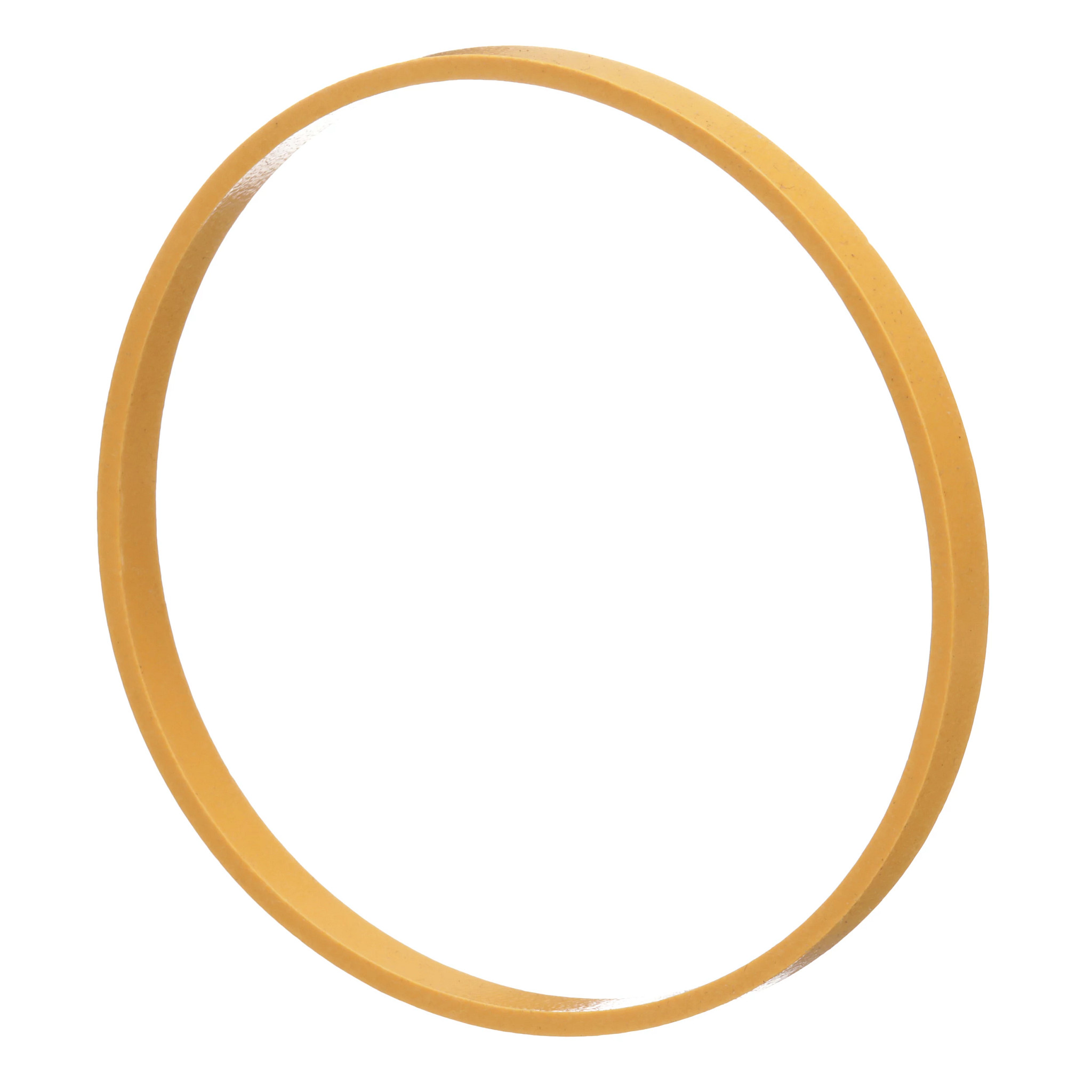 Engine Gasket Kit | CASECE | BR | PT