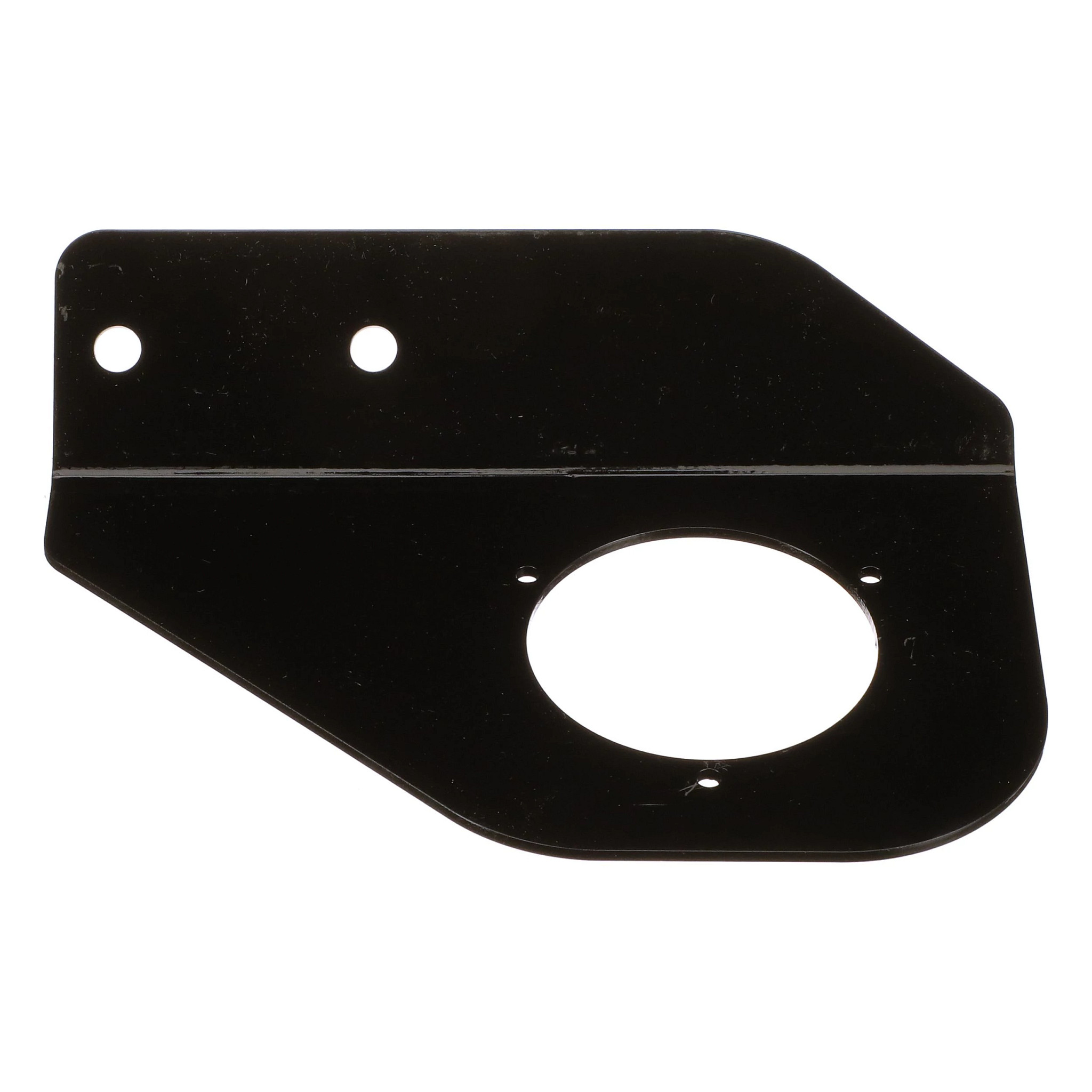 SOPORTE | NEWHOLLANDAG | ES | ES