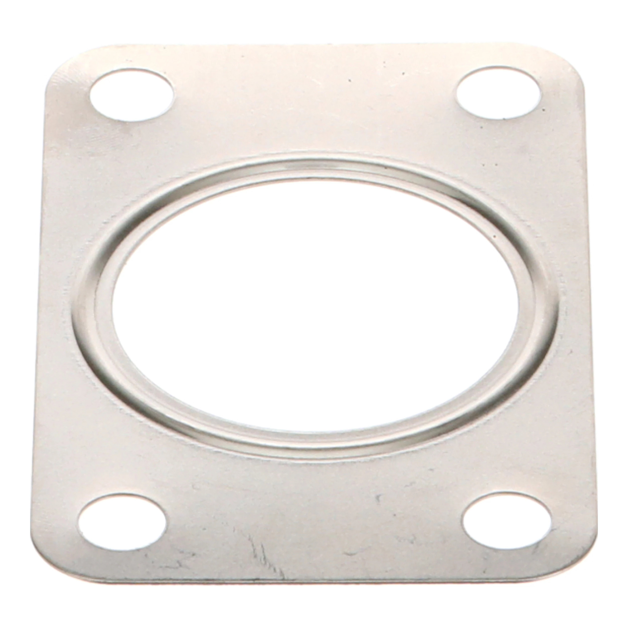 GASKET | CASEIH | CA | EN