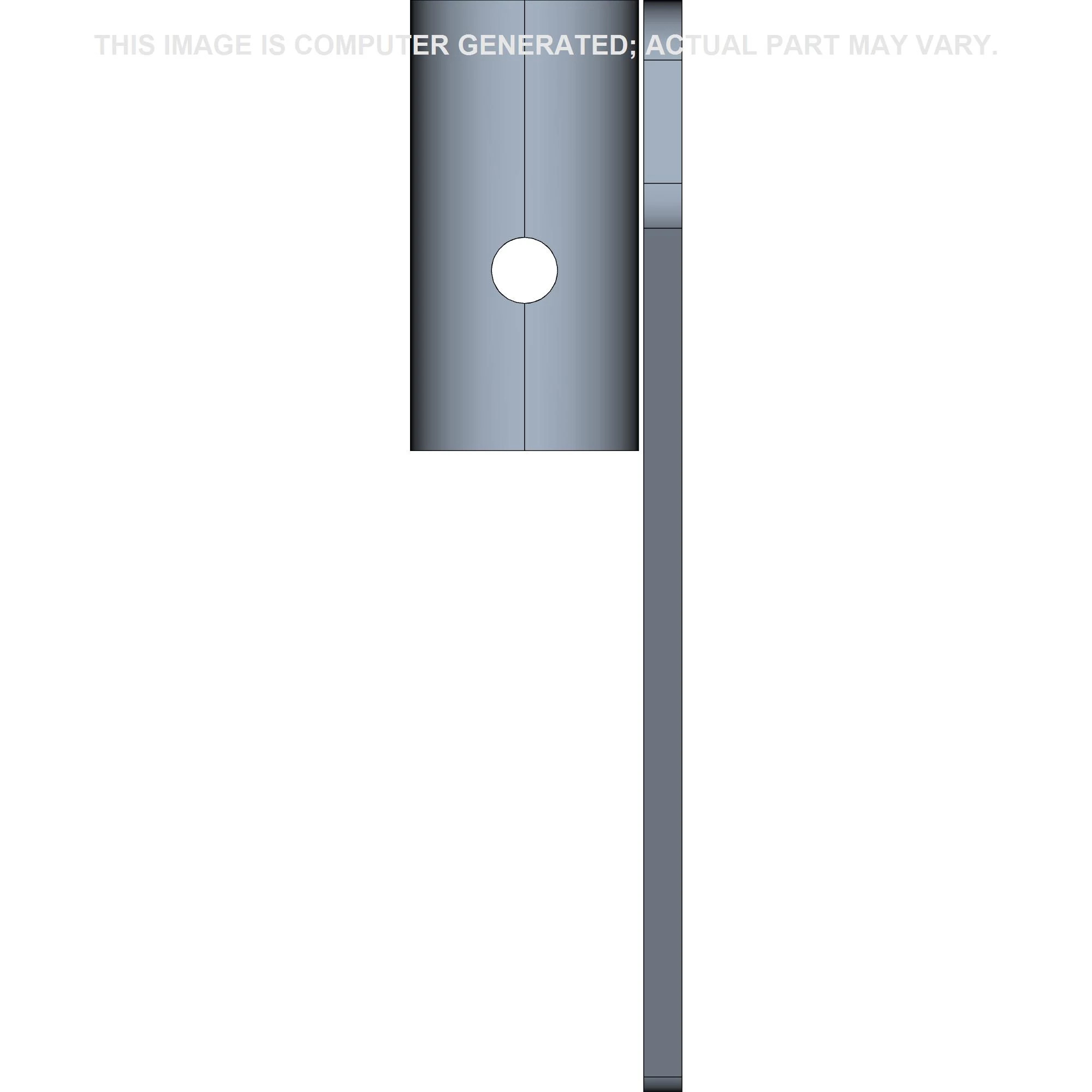 BRACKET | CASECE | CA | EN