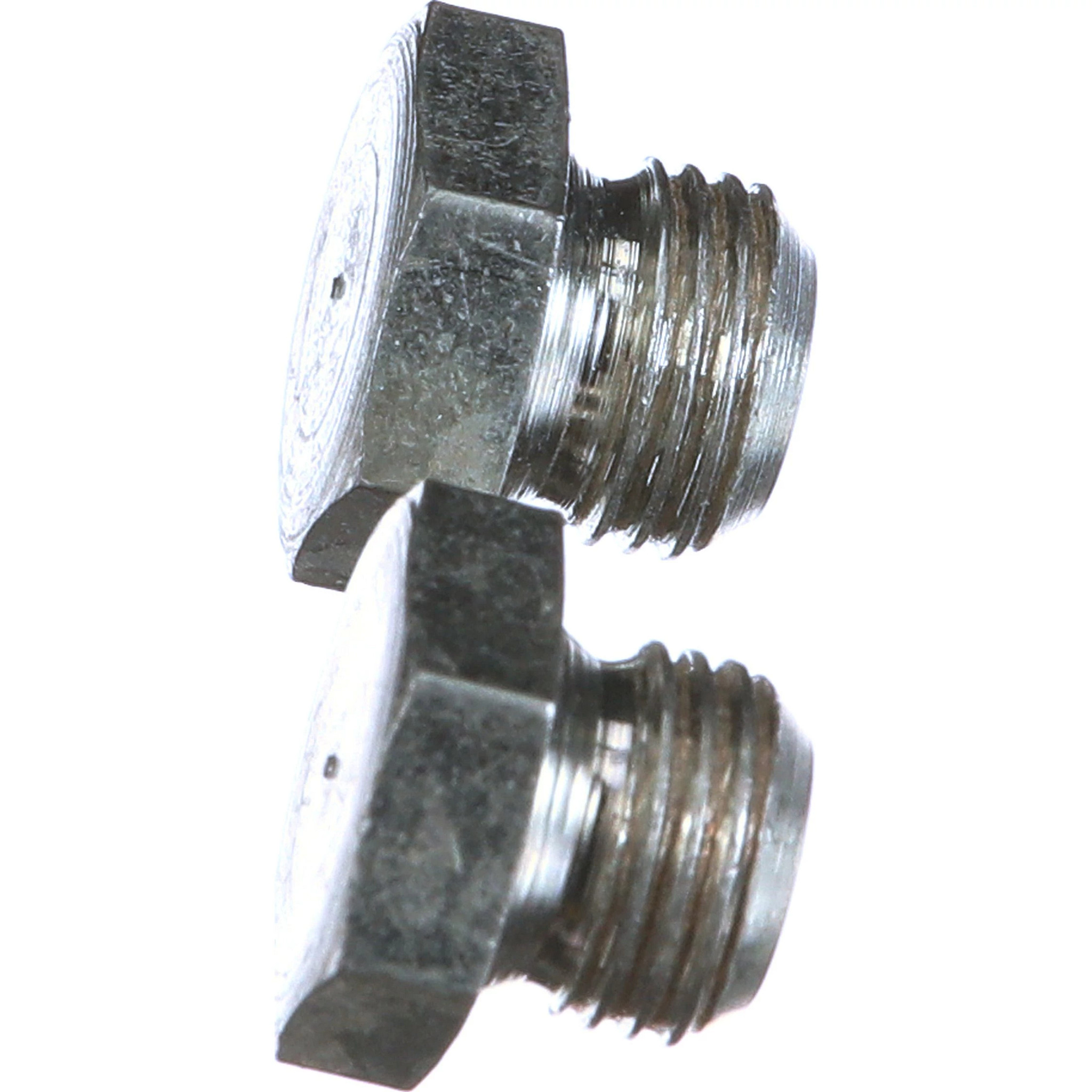 BOUCHON | CASEIH | CA | EN