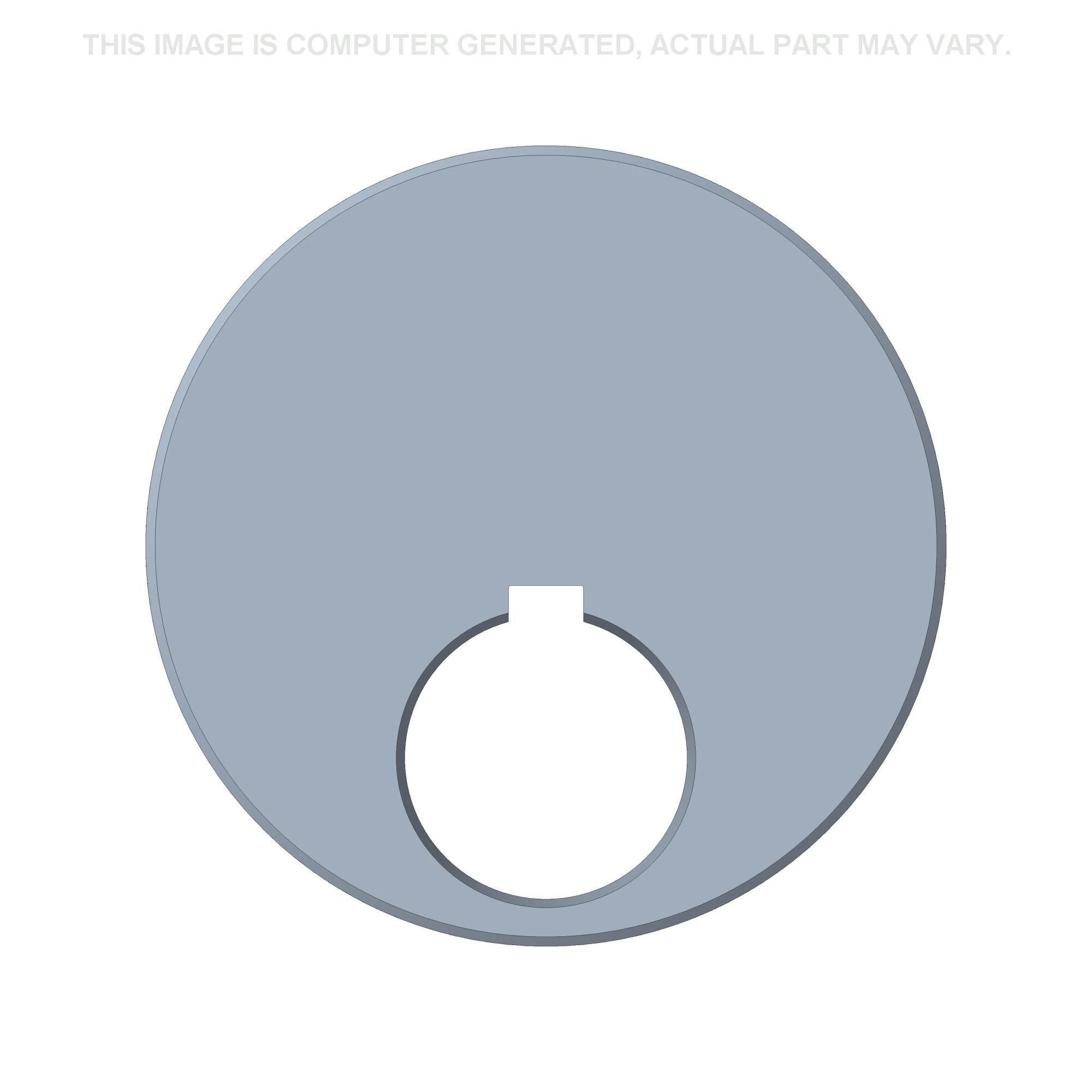 ECCENTRIC | NEWHOLLANDAG | CA | EN