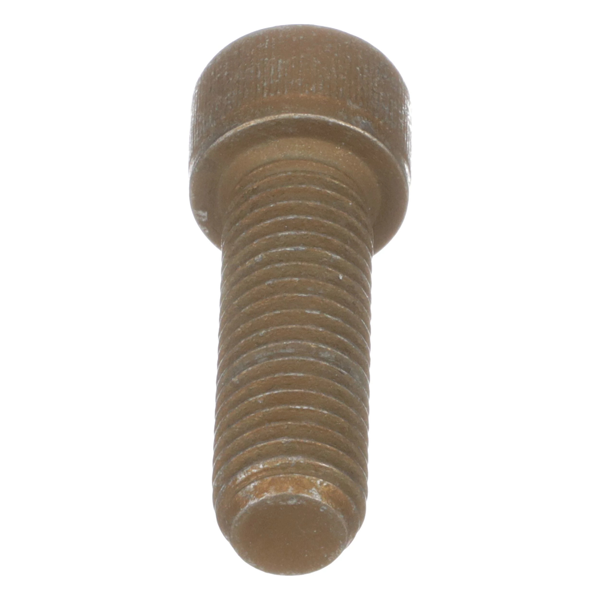 INNENSECHSKANTSCHRAU | NEWHOLLANDAG | DE | DE