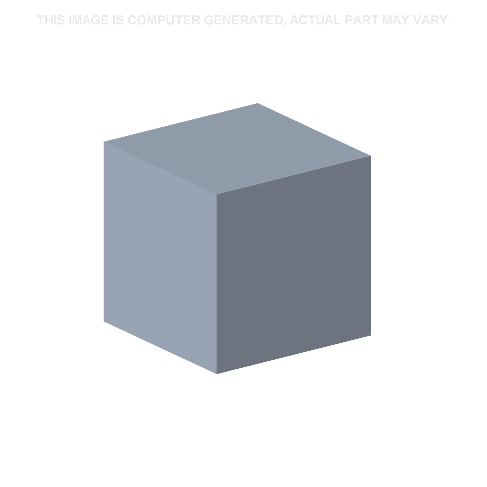 RIM | CASECE | CA | EN