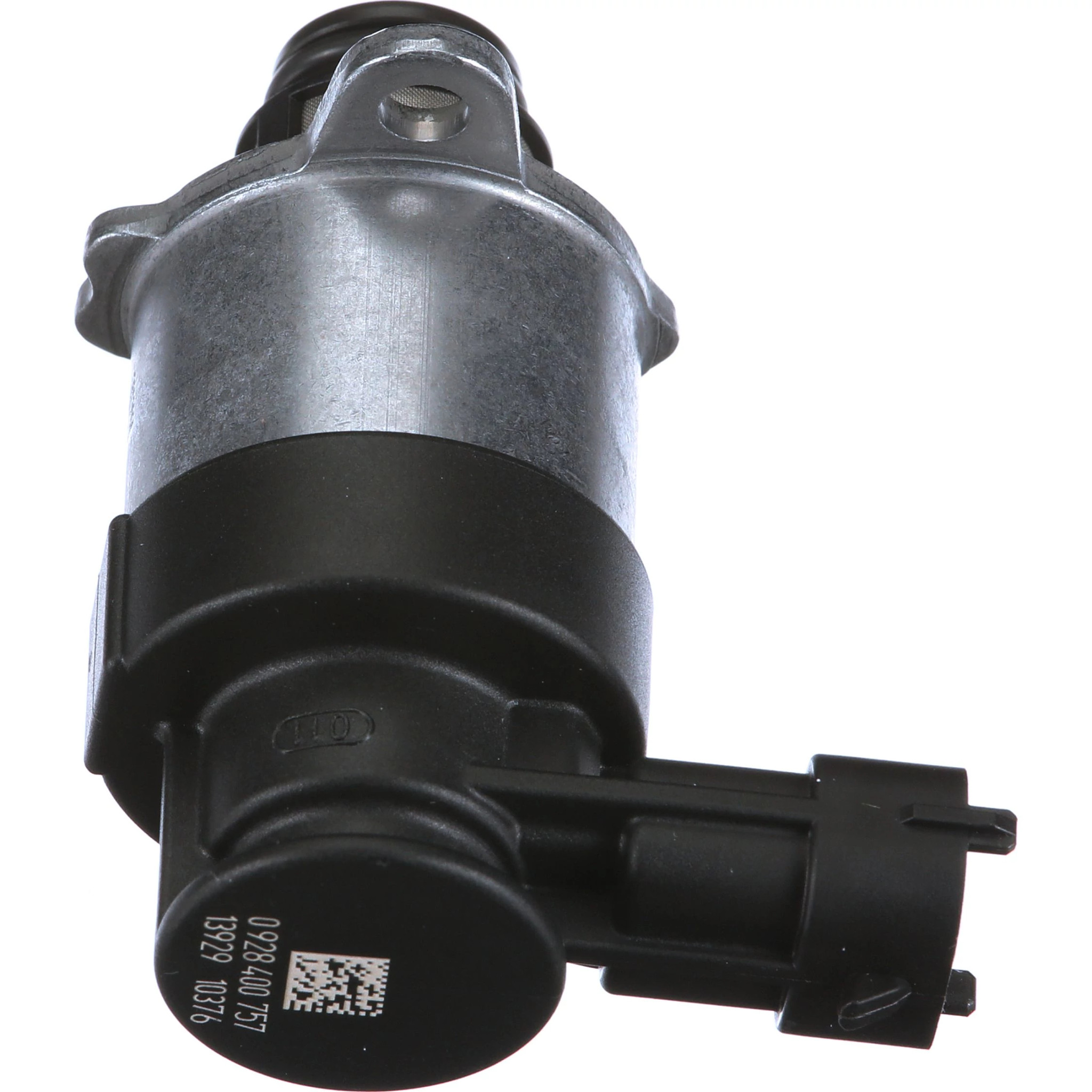 VÁLVULA DE CONTROLO