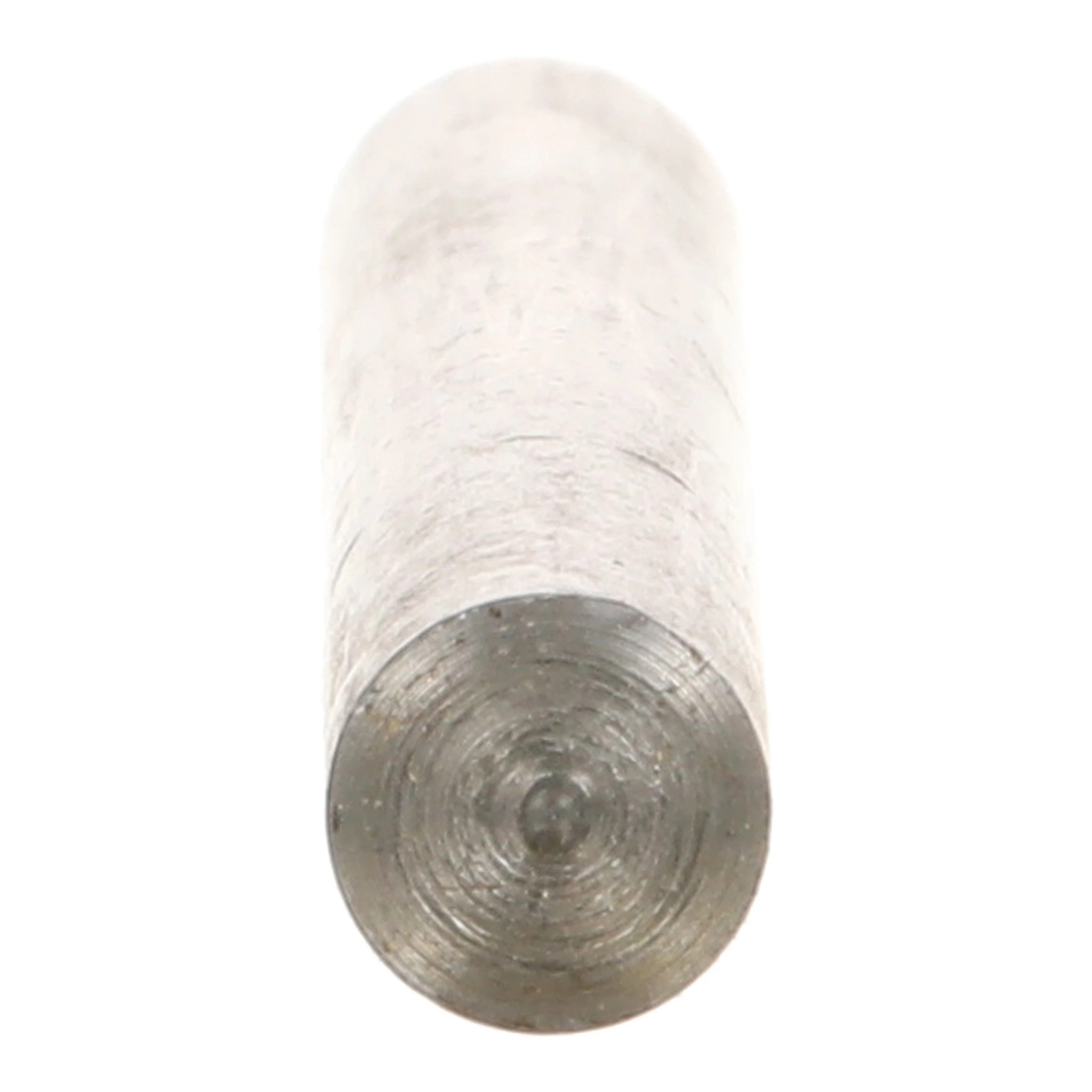 BROCHE | DEFAULT | CA | EN