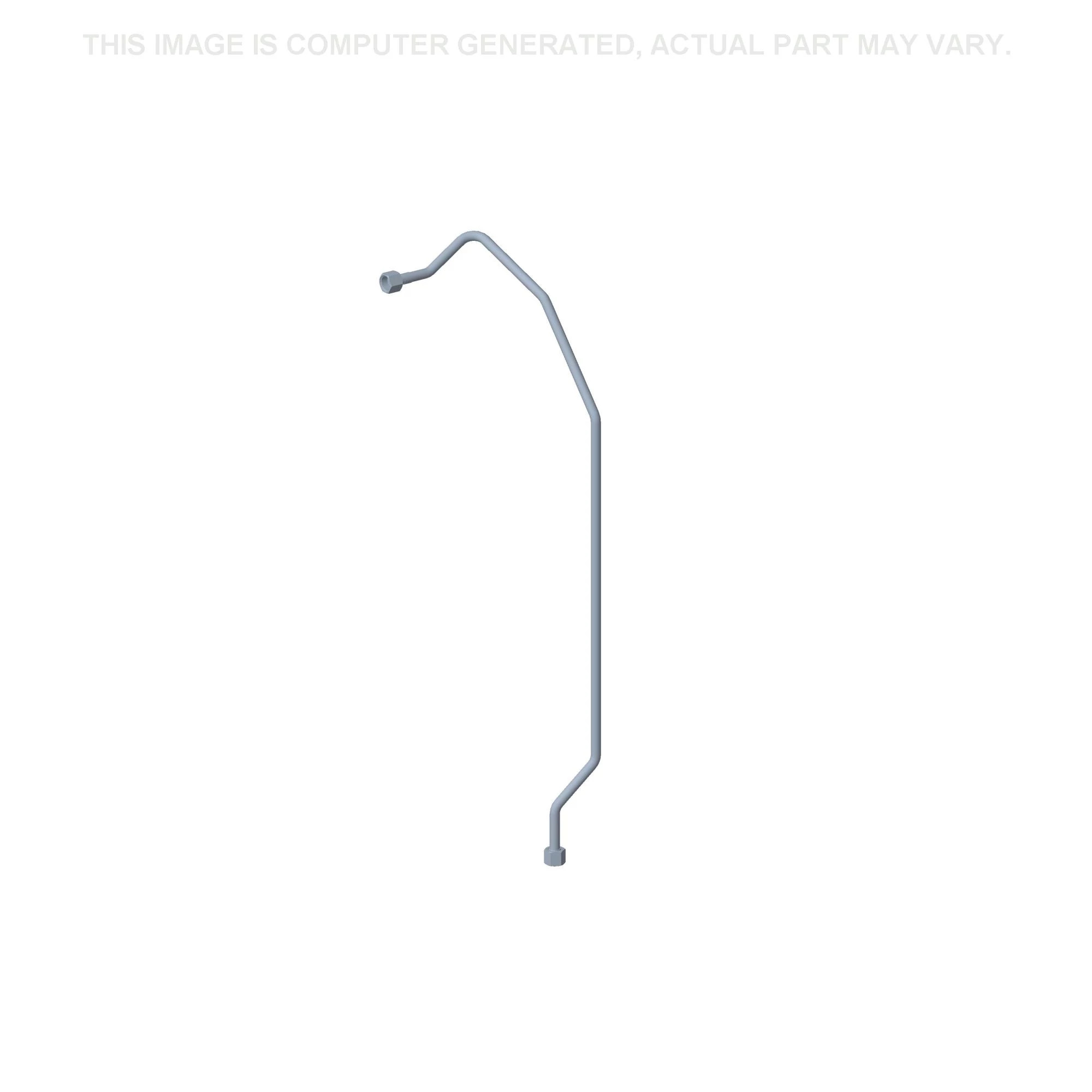 PIPE | CASEIH | EU | EN