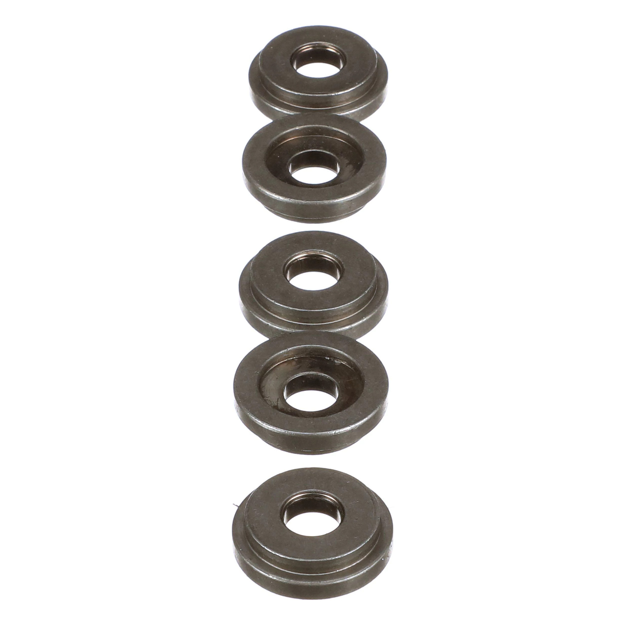 BUSHING | NEWHOLLANDAG | US | EN