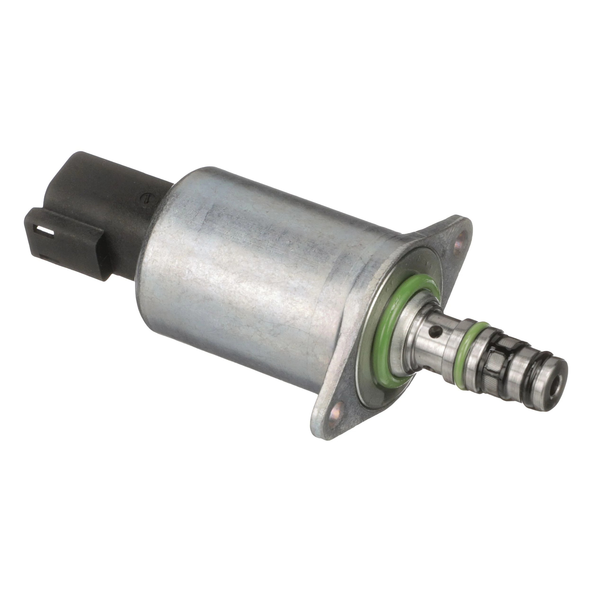 Solenoid Screw Prop | NEWHOLLANDCE | US | EN