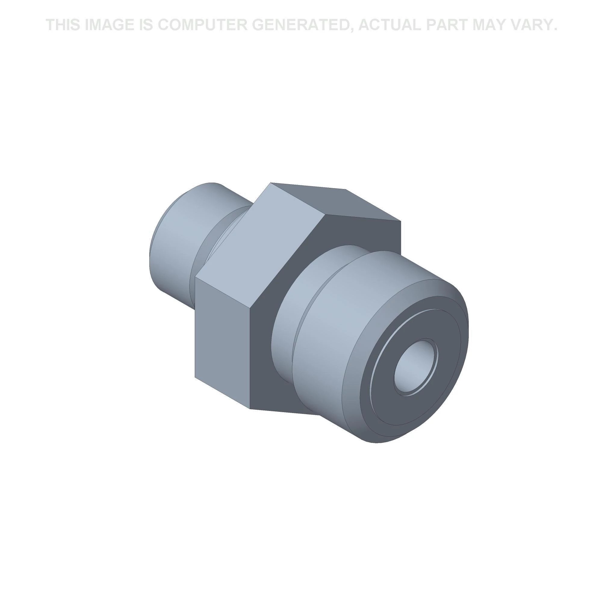 RACCORDO | CASECE | EU | IT