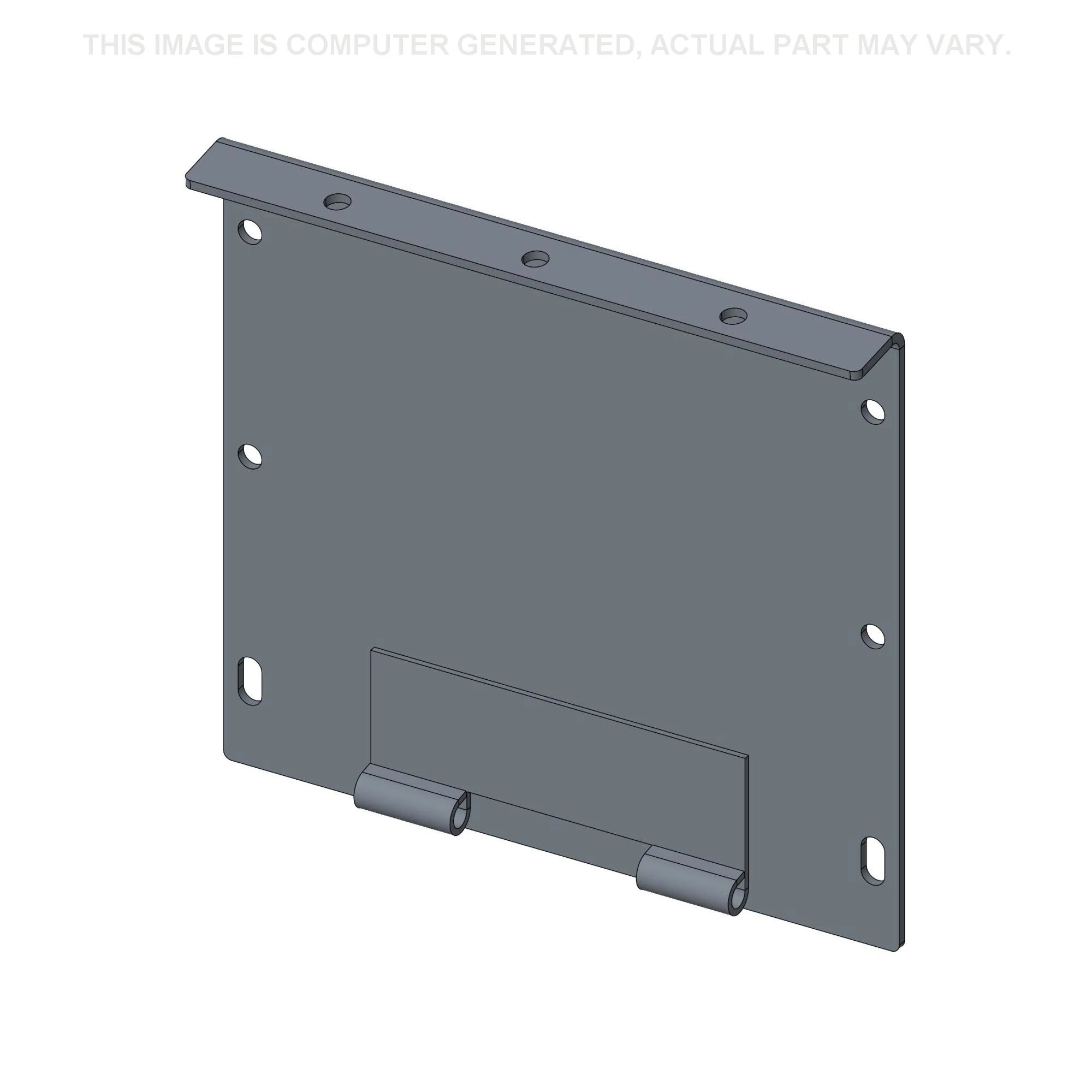 COPERCHIO | NEWHOLLANDAG | EU | EN