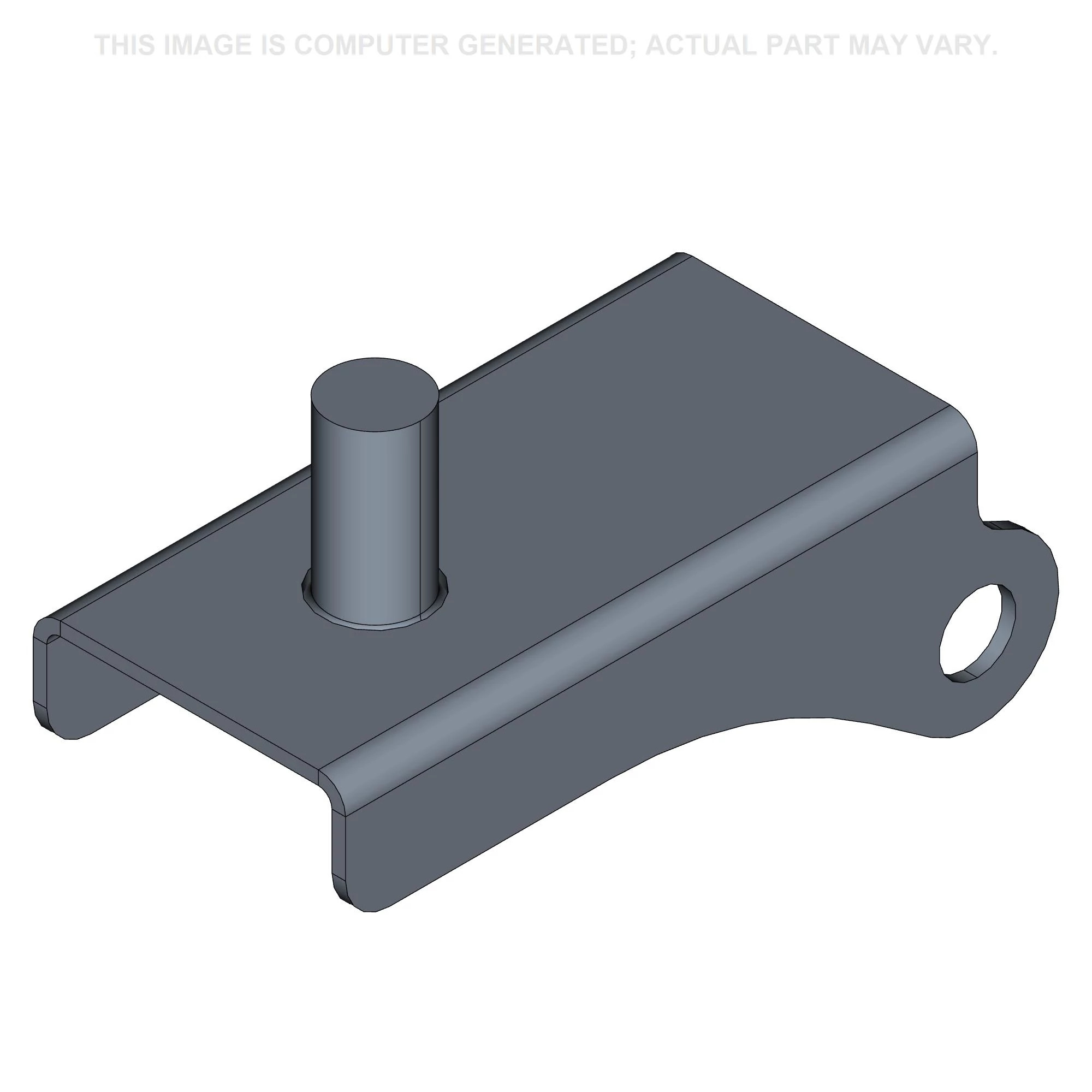 Bracket | DEFAULT | CA | EN