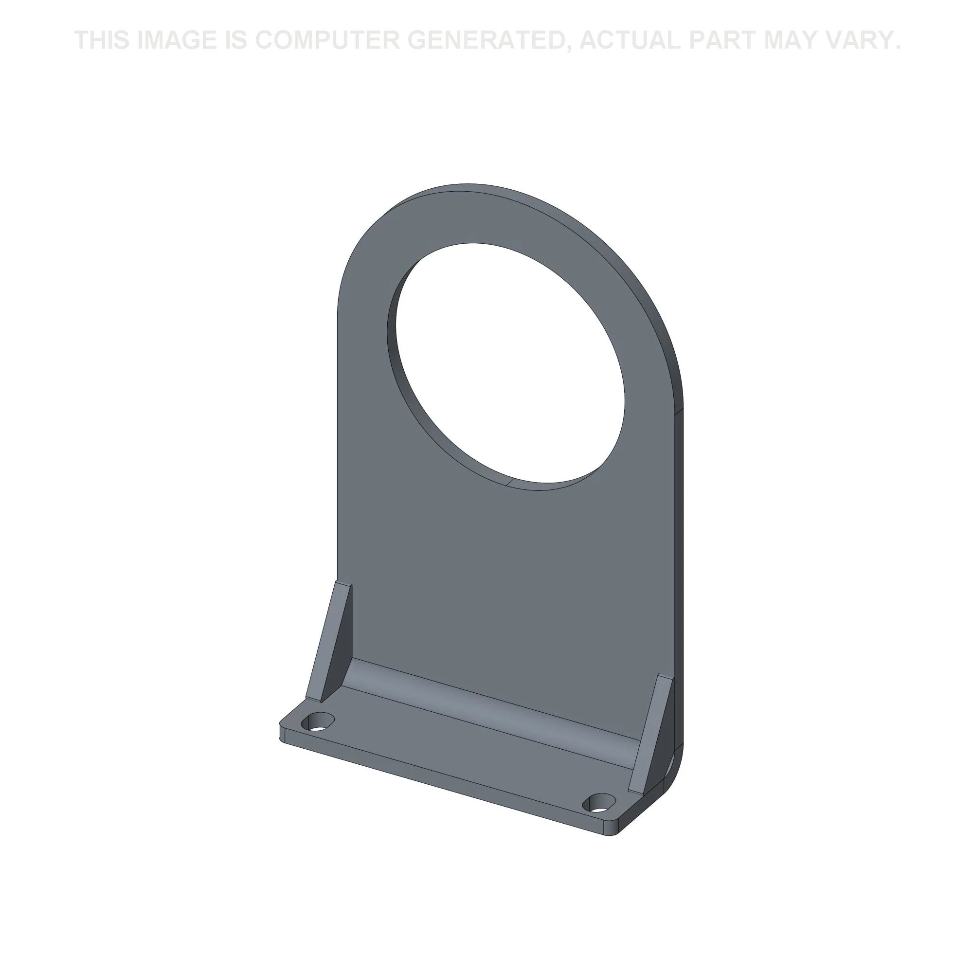 Pivot | DEFAULT | CA | EN