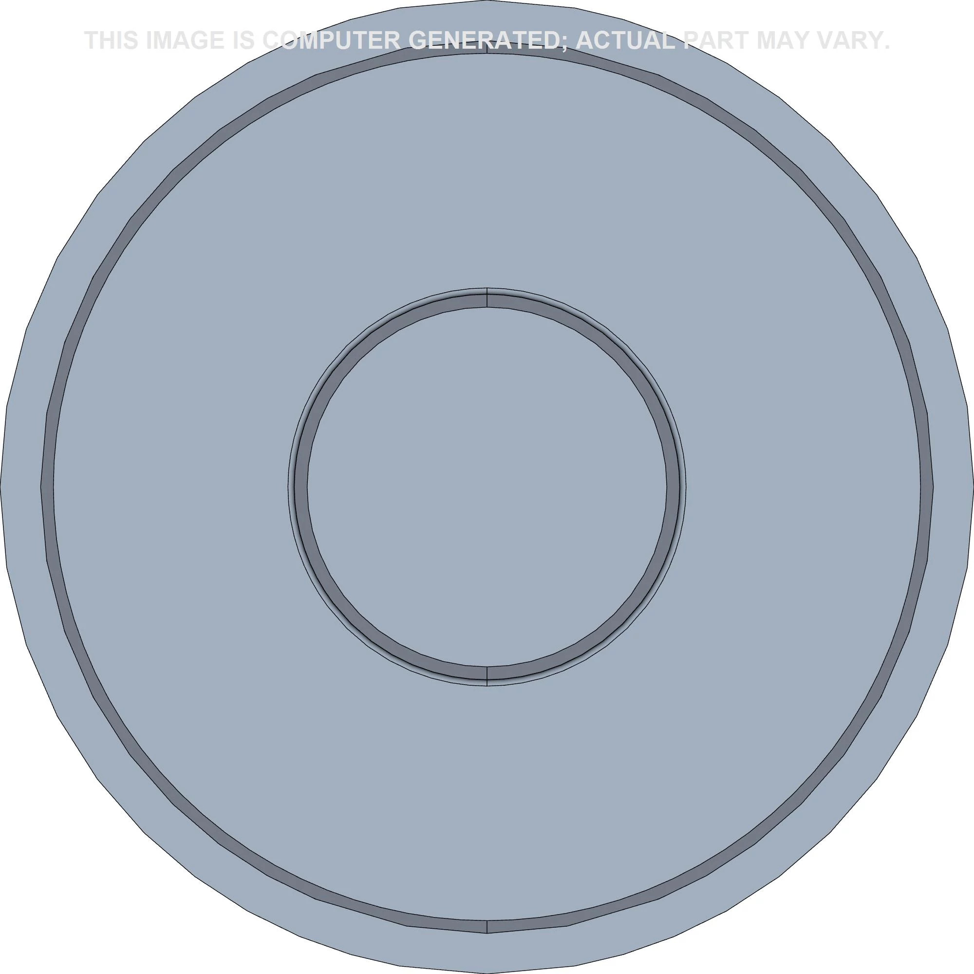EIXO PORTA-ROLAMENTO