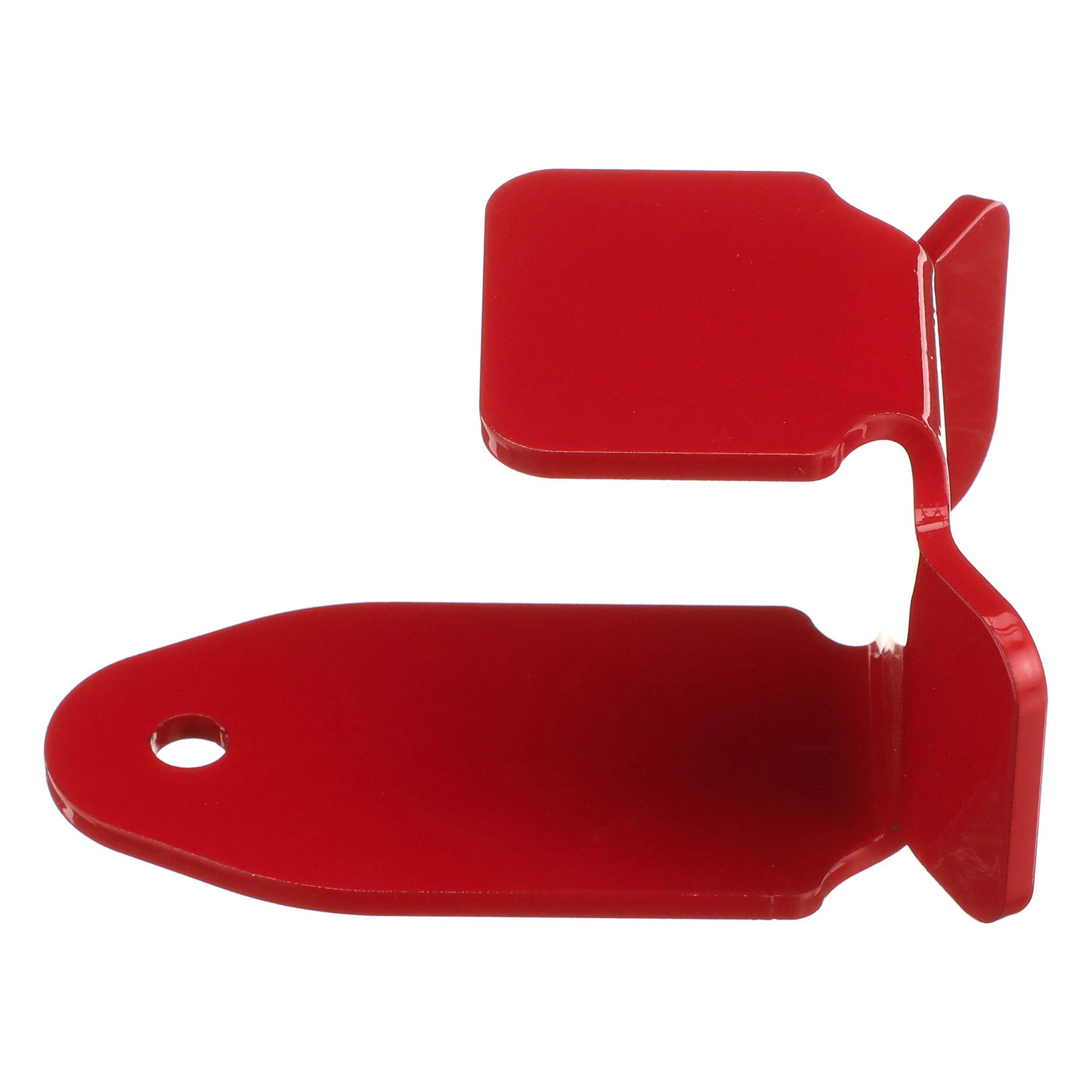 MONTAGE | NEWHOLLANDAG | FR | FR