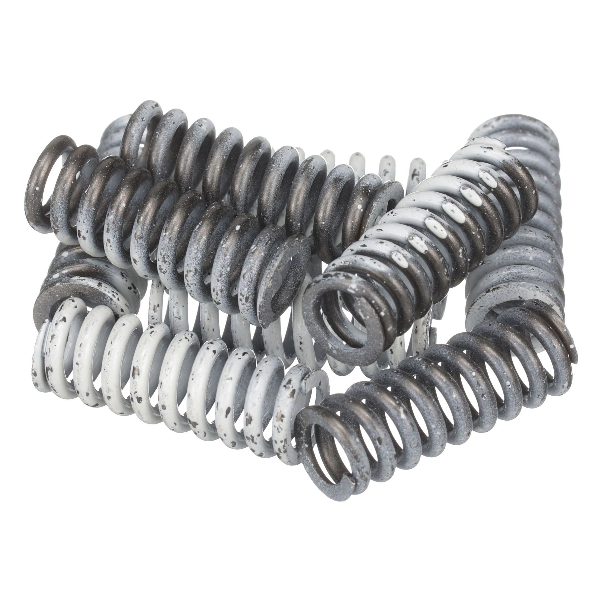 SPRING | NEWHOLLANDAG | US | EN