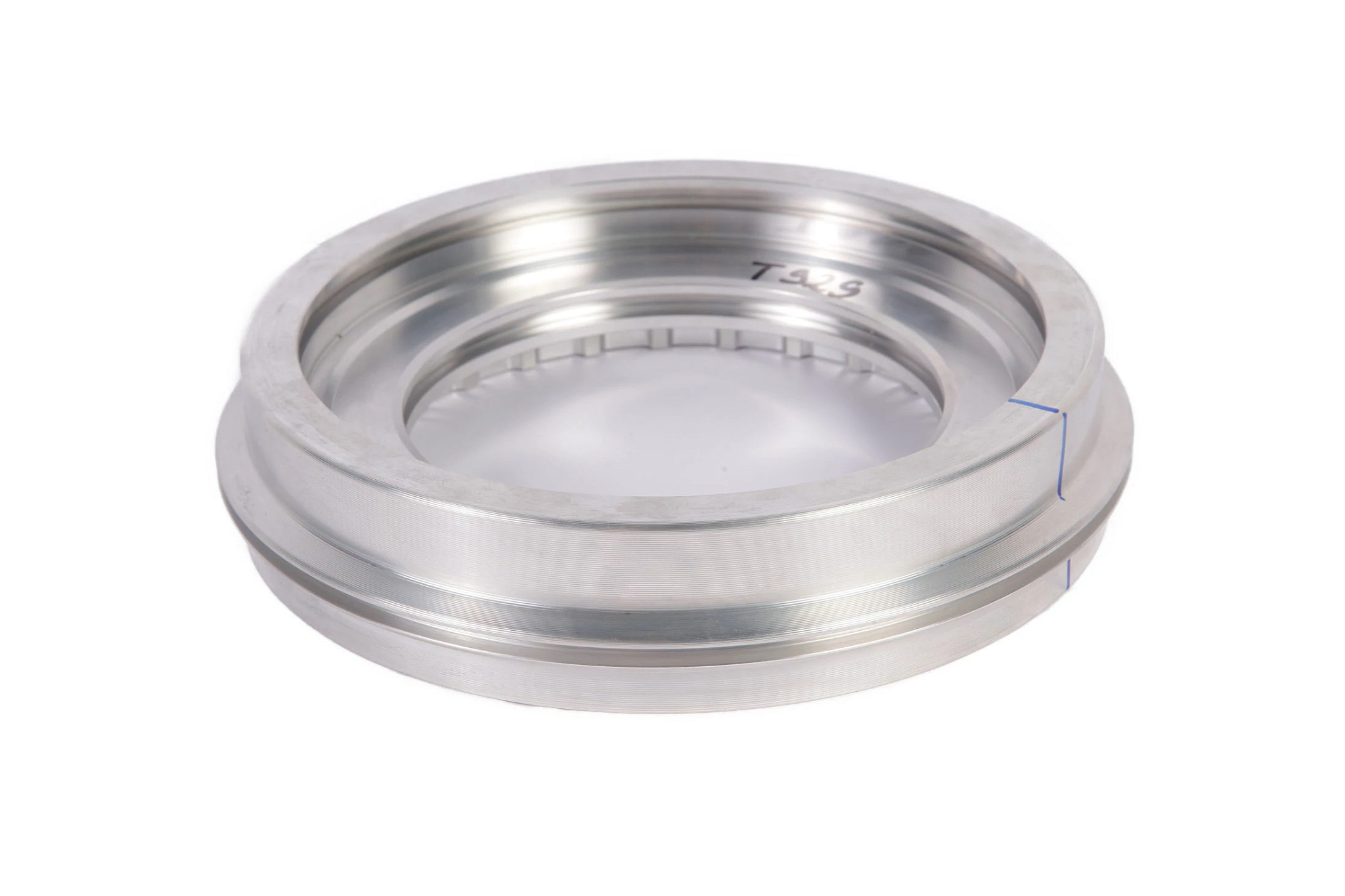 PISTON | NEWHOLLANDAG | FR | FR