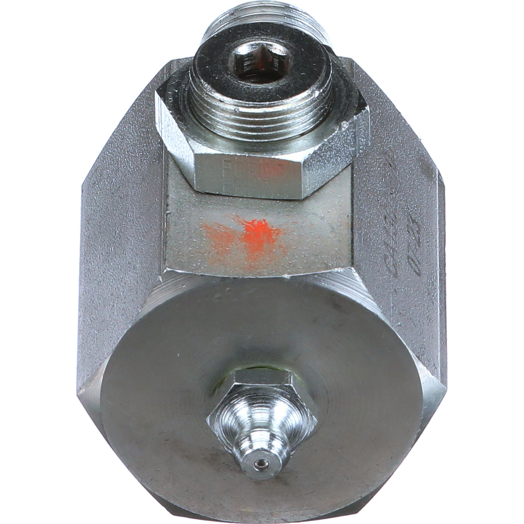 SOUPAPE | CASEIH | CA | FR