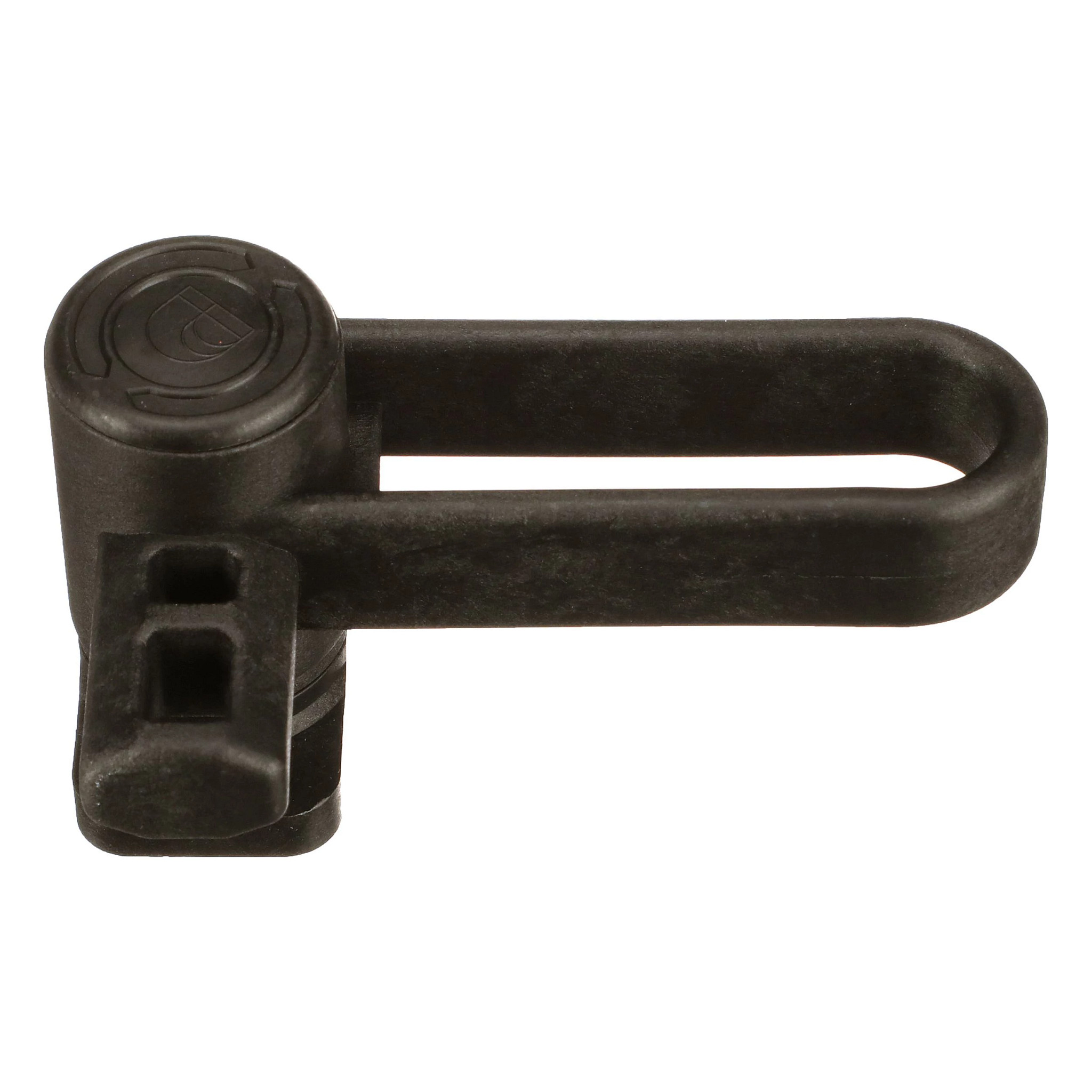 MANIGLIA | NEWHOLLANDAG | IT | IT