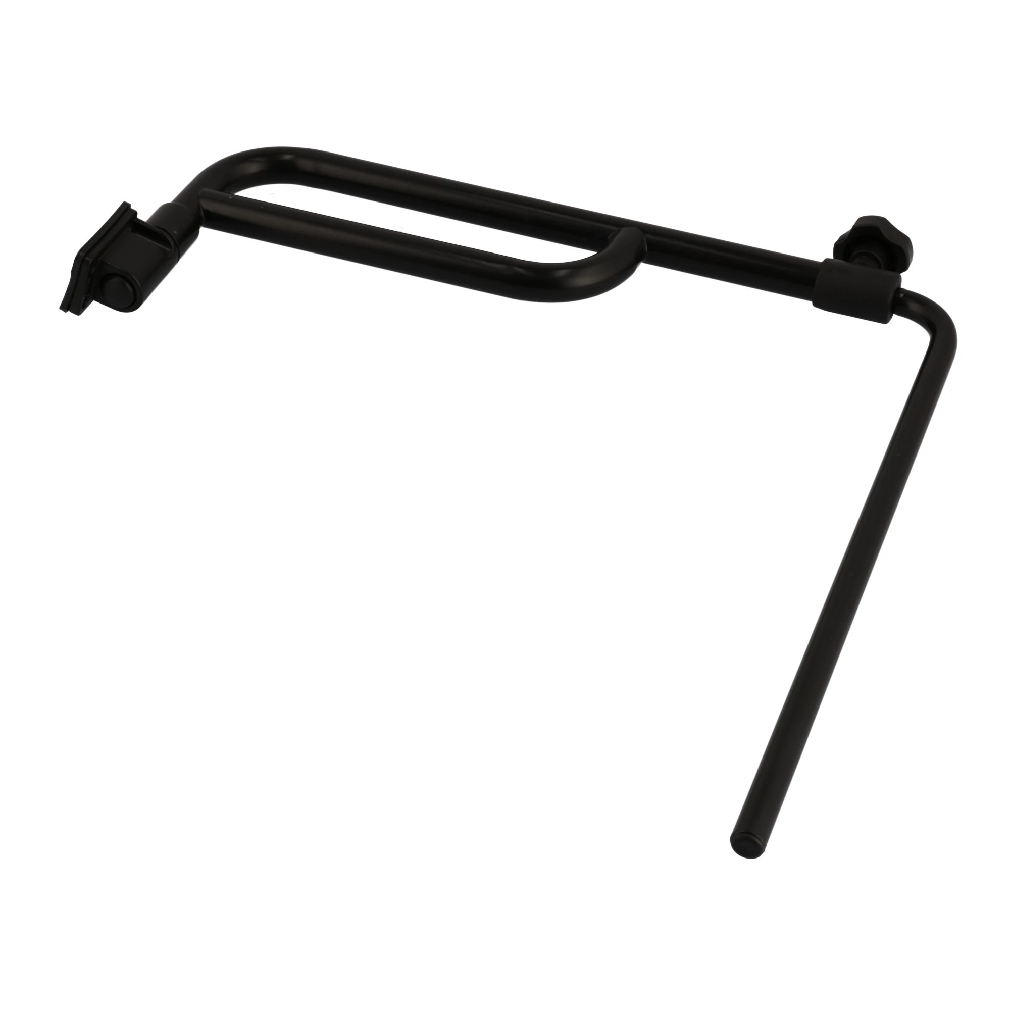 BRACCIO DELLO SPECCH | NEWHOLLANDAG | IT | IT