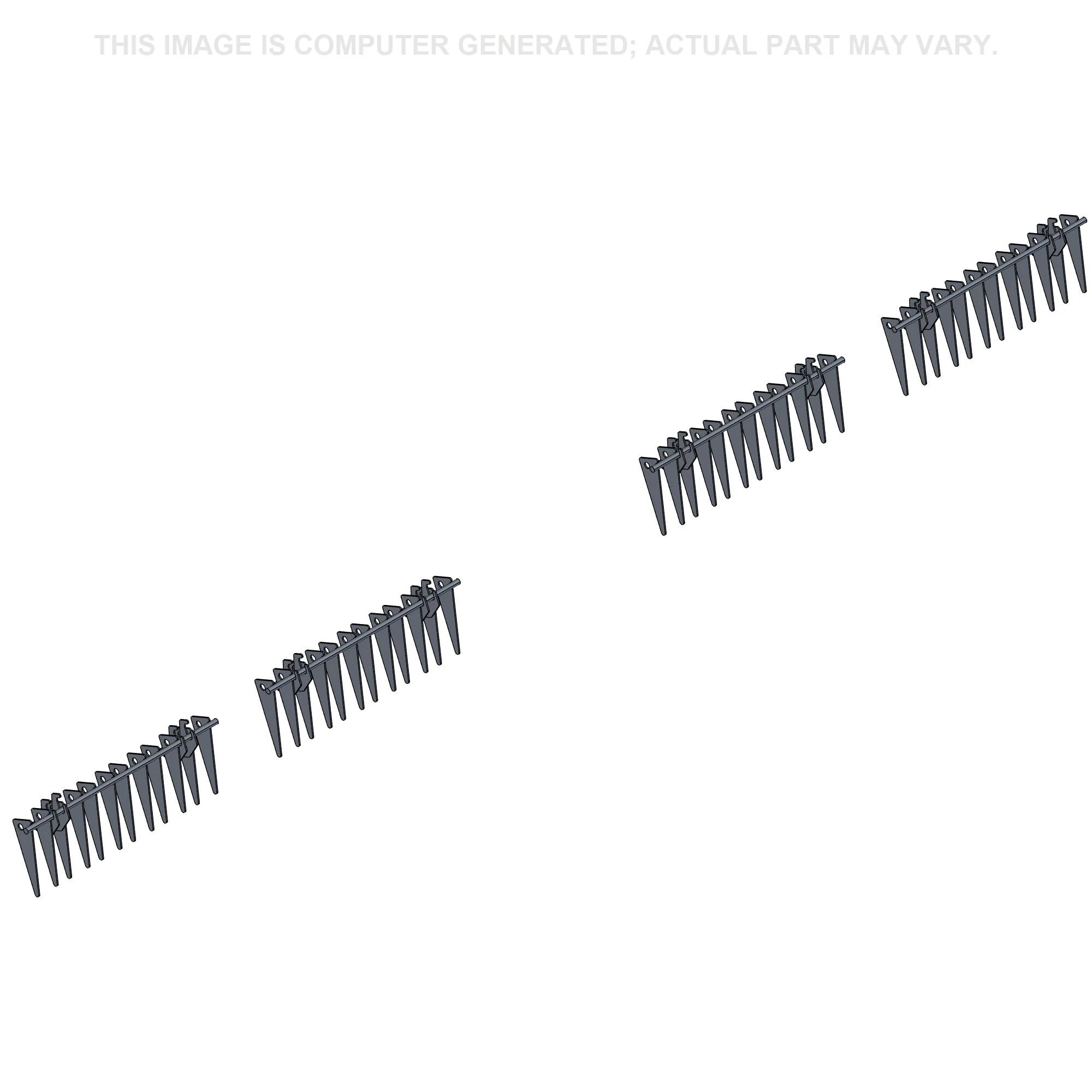 AGITATOR | CASEIH | CA | EN