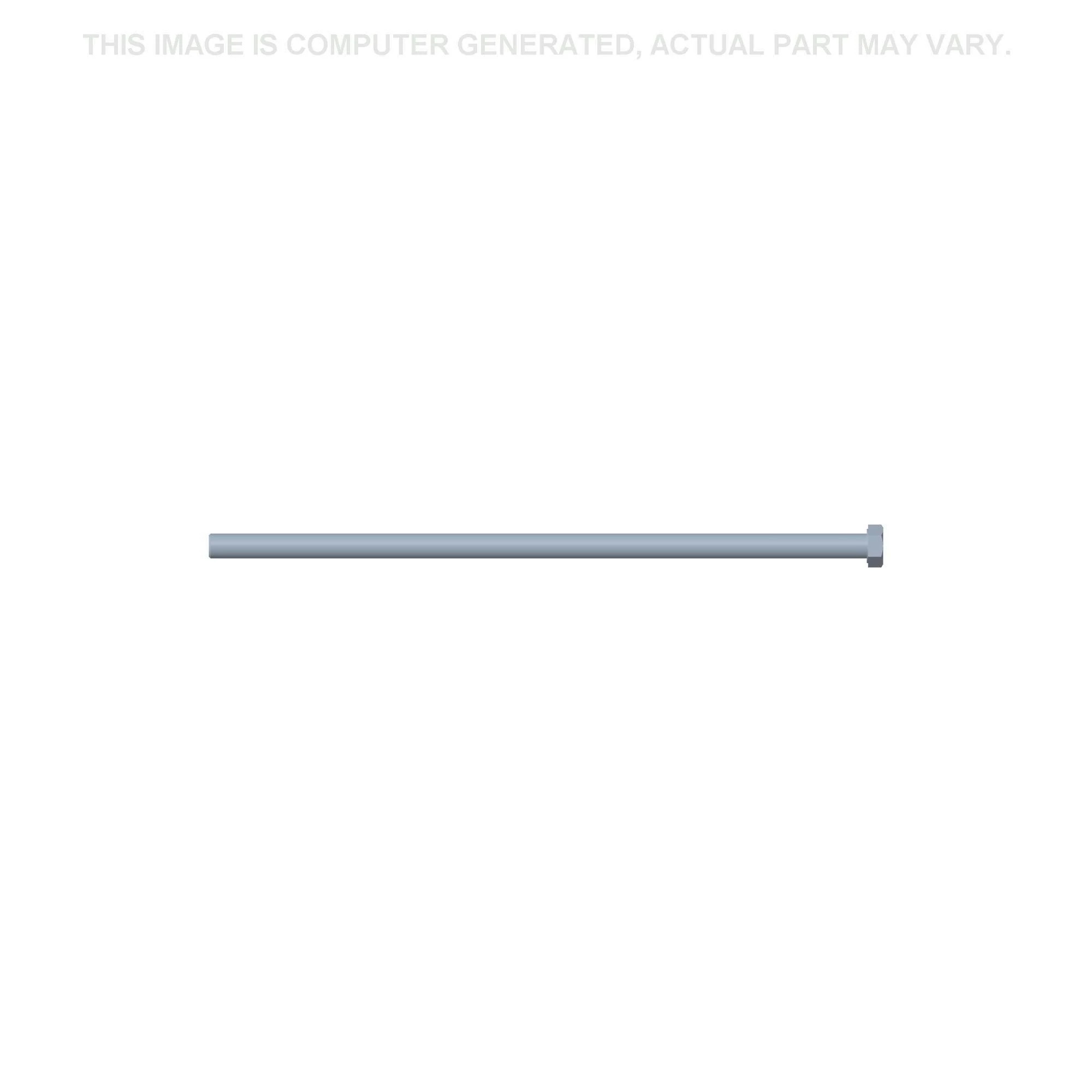 БОЛТ | NEWHOLLANDAG | EU | RU