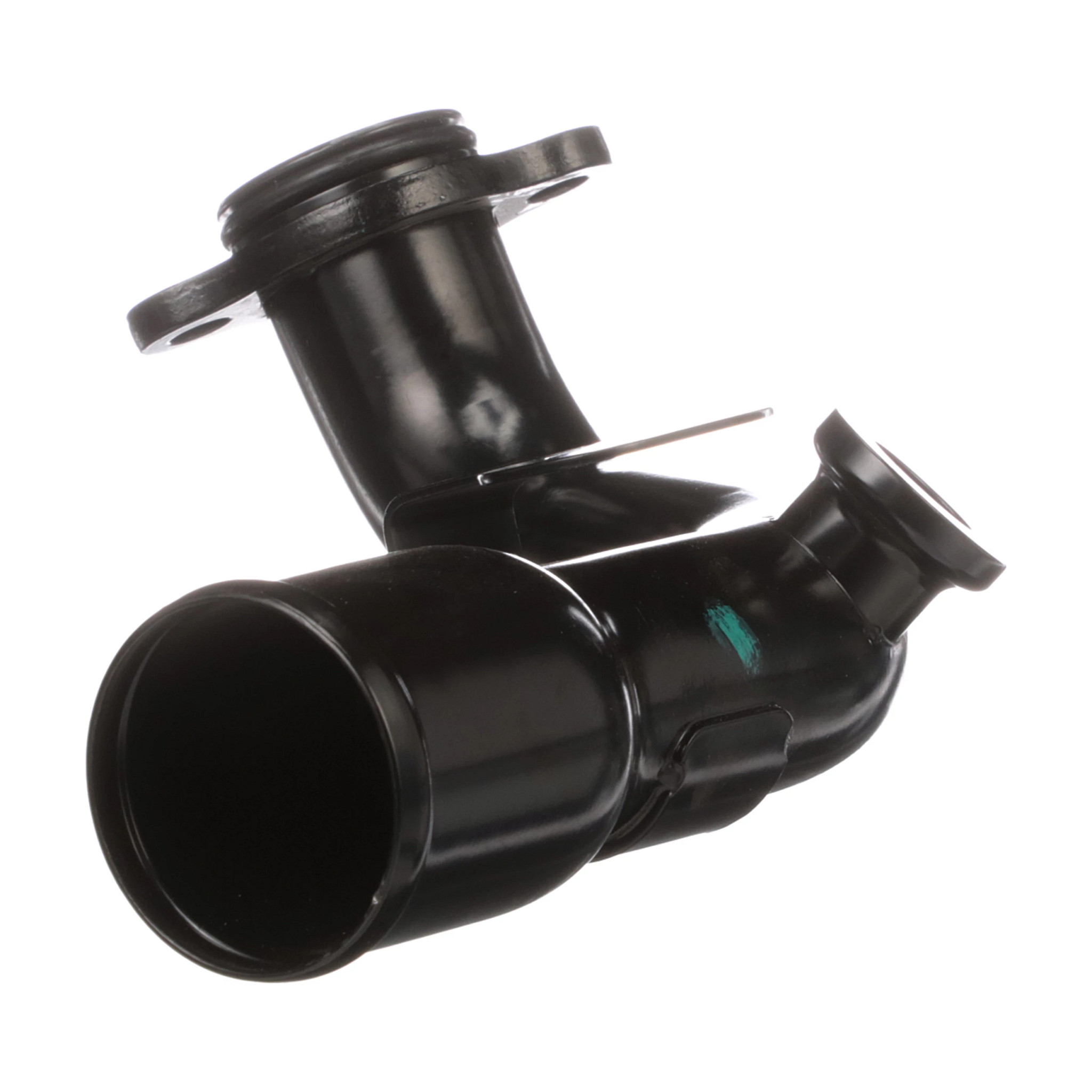 ROHR | CASEIH | EU | DE